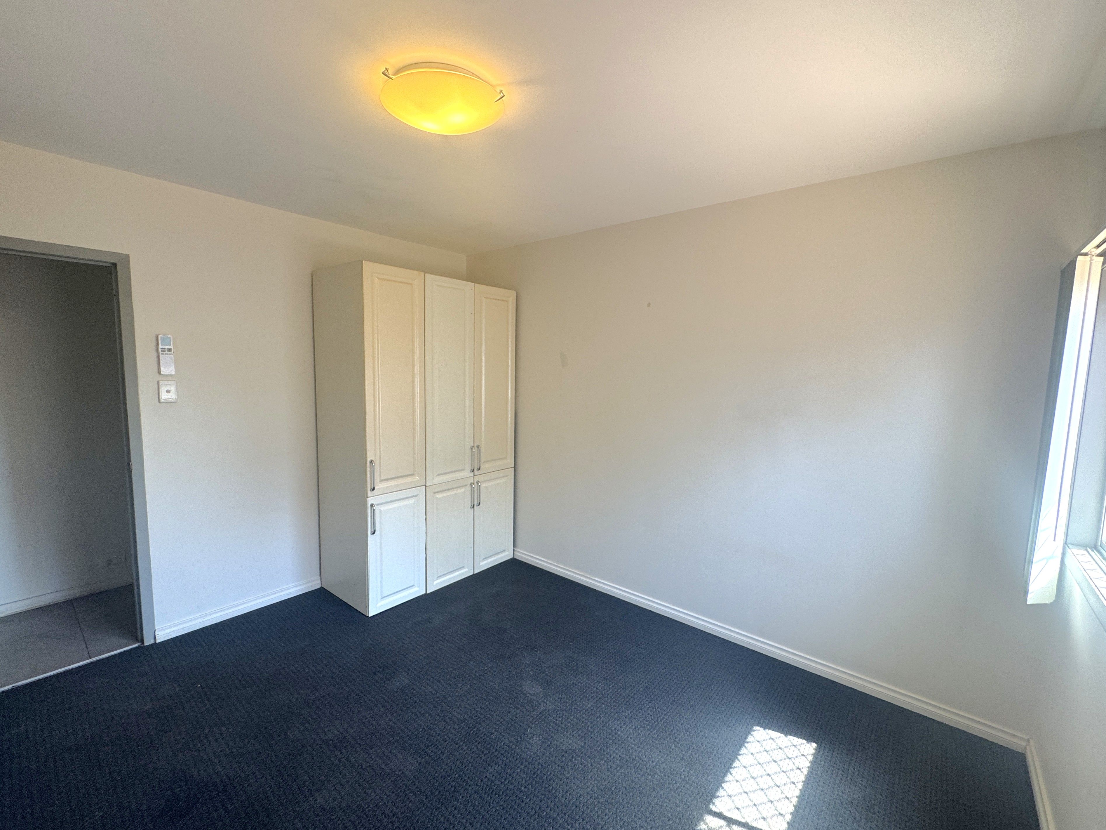 66 Robinson Street — photo 17 of 30