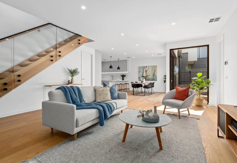1/165 Parkers Road, Parkdale, VIC 3195