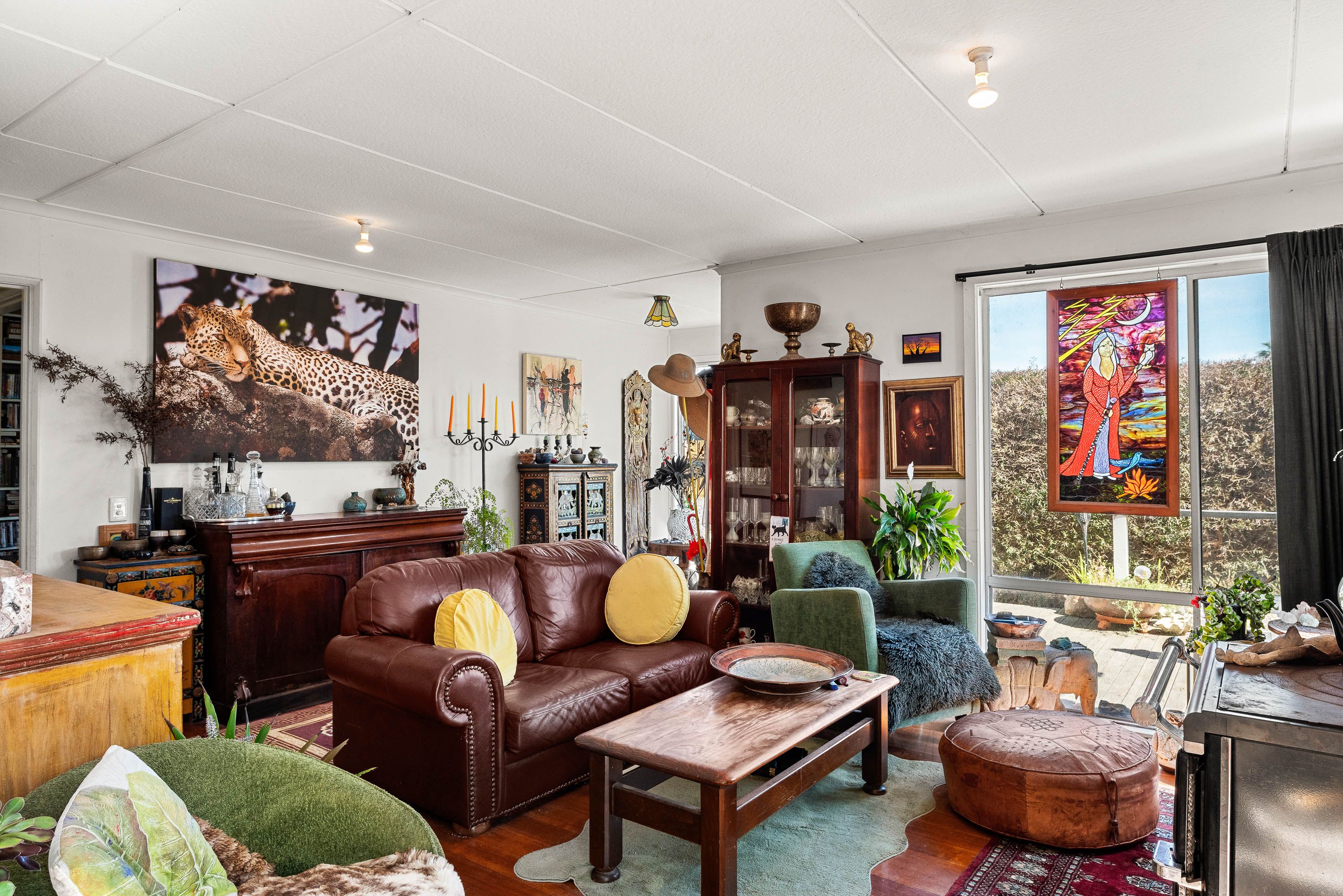 23 Hill Street — photo from Ray White Phillip Island