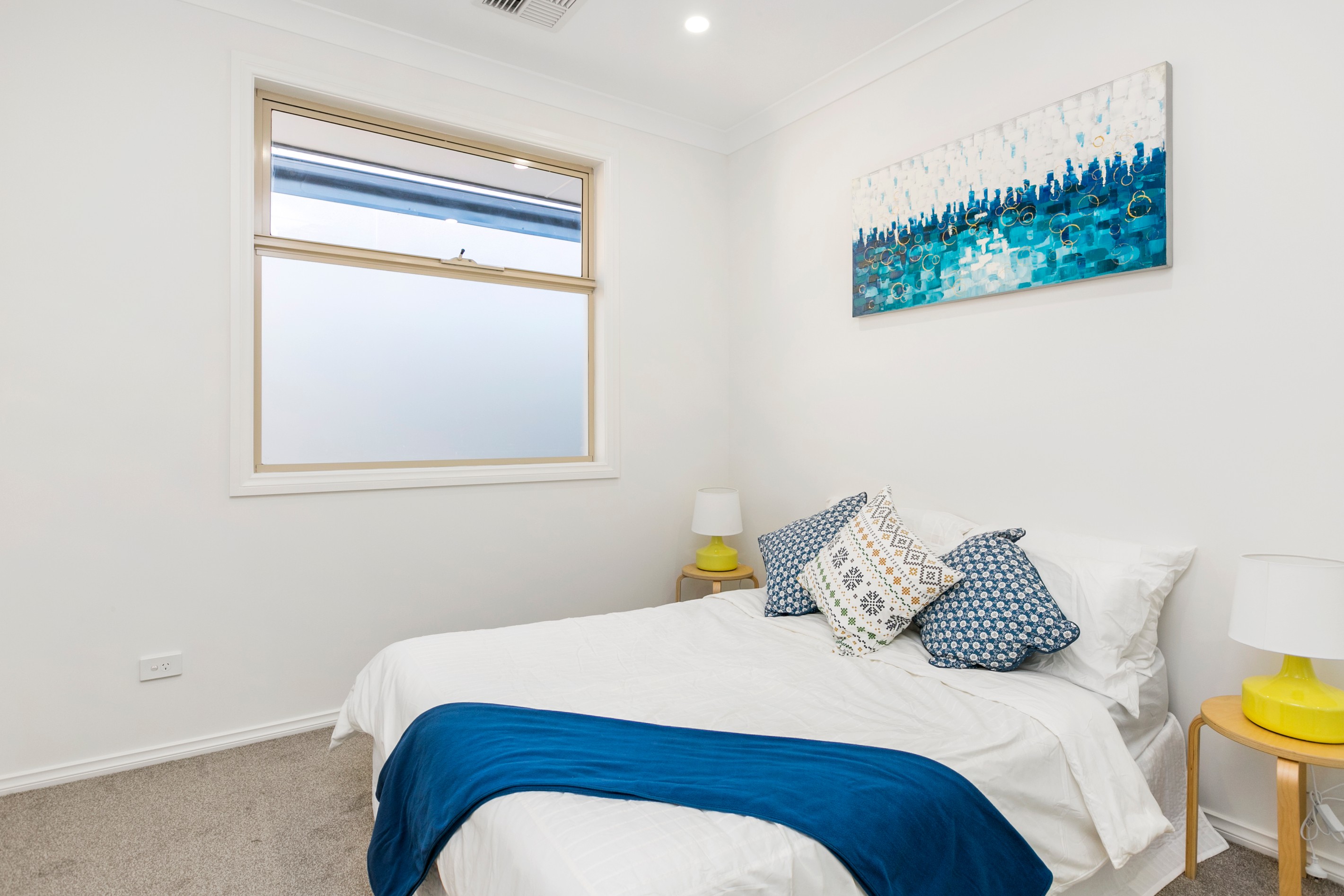 75B Castle Street, South Plympton, SA 5038