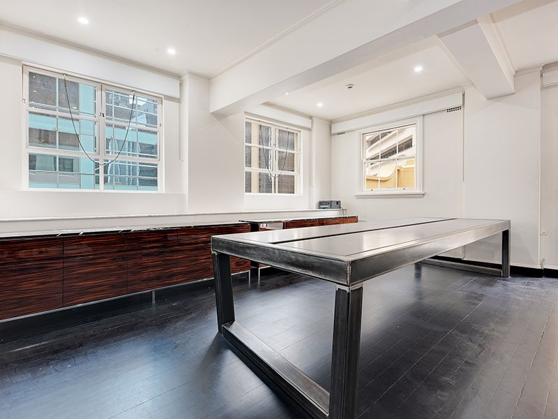 Suite 401/147 King Street, Sydney, NSW 2000