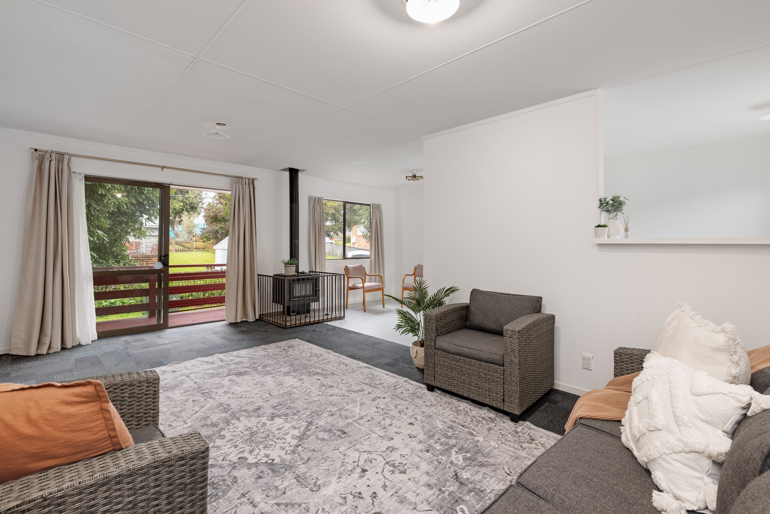 26B Harris Street, Te Puke, Western Bay Of Plenty District