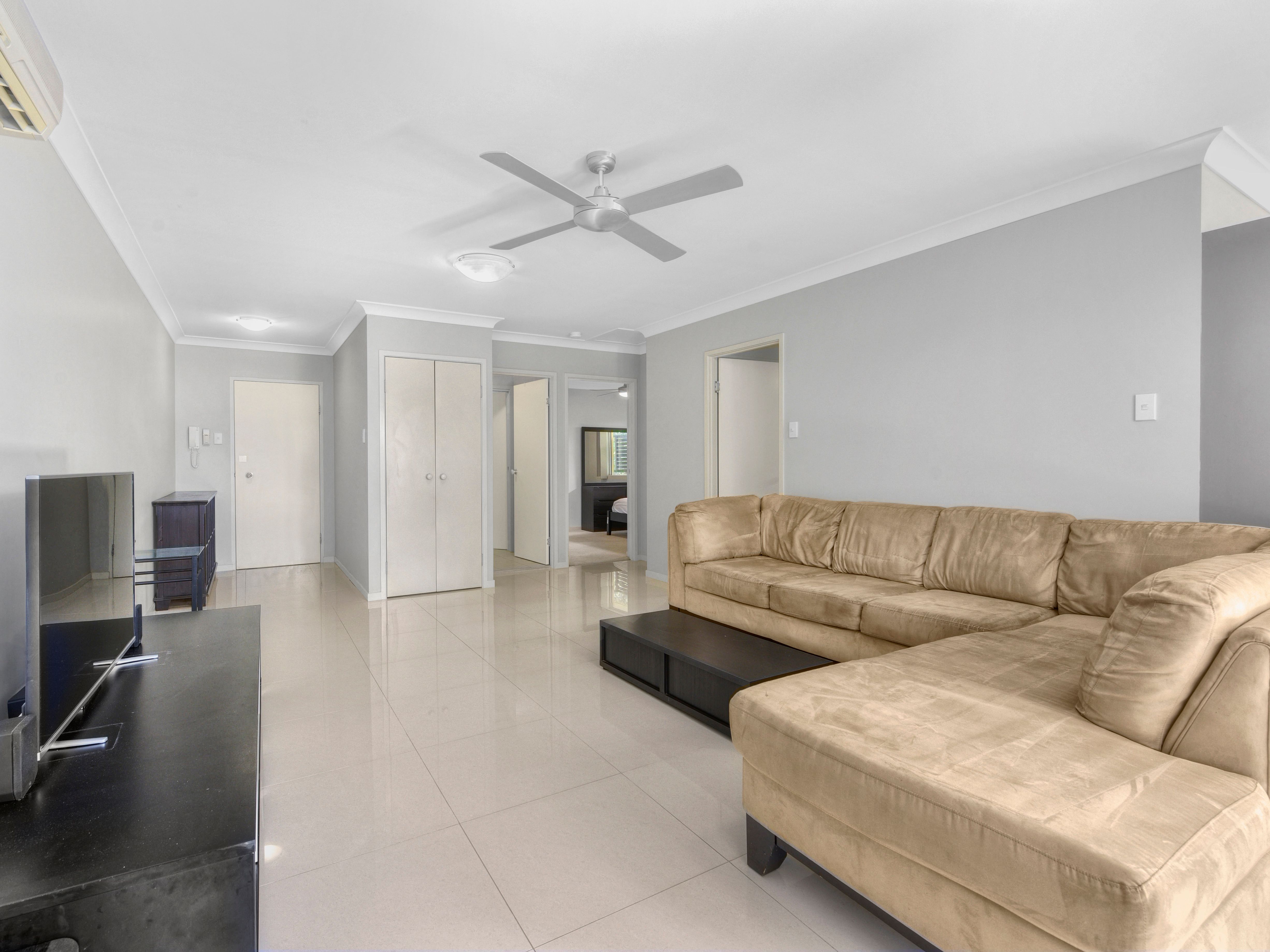 1/100 Glenalva Terrace, Enoggera, QLD 4051