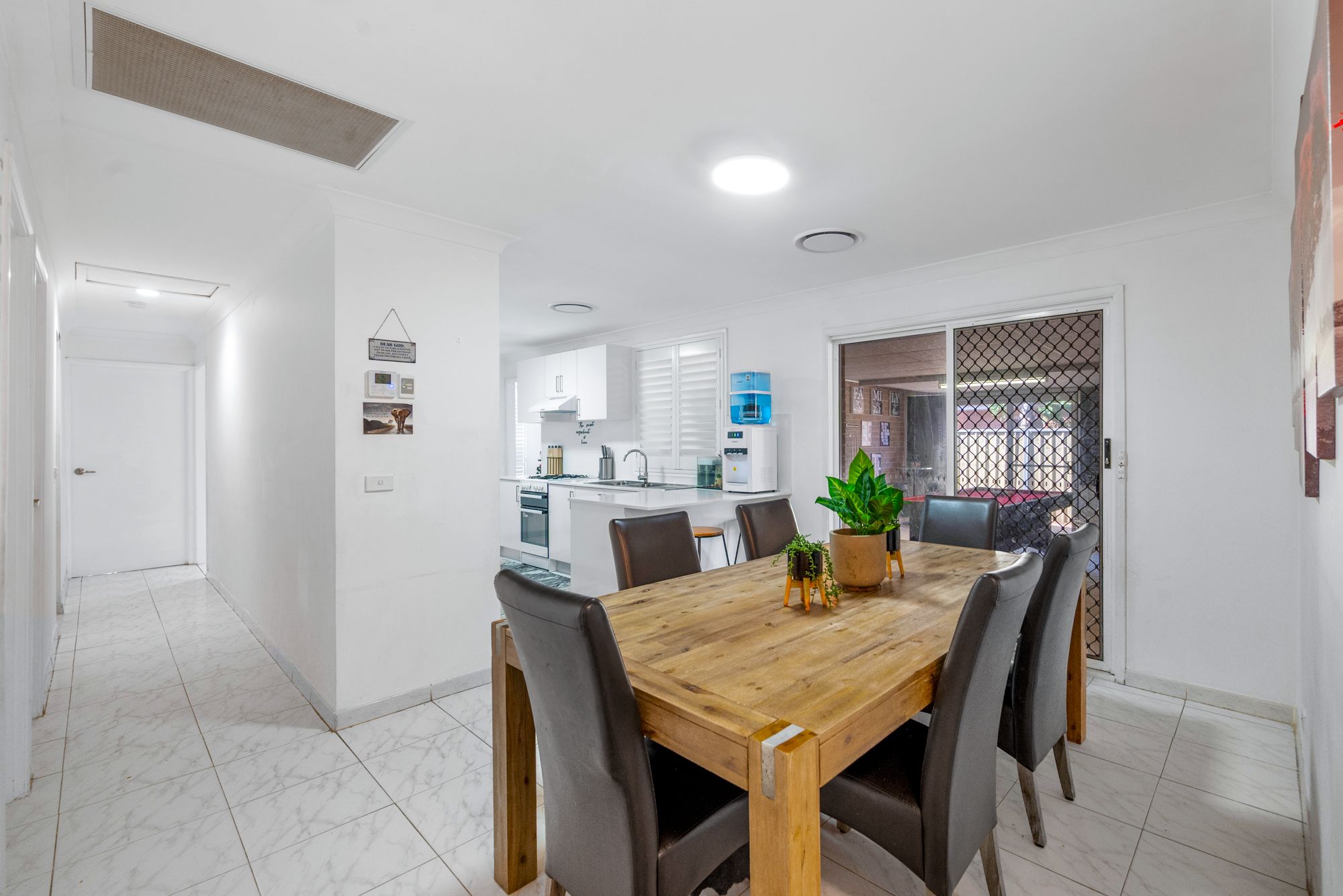 24 Aminta Crescent, Hassall Grove, NSW