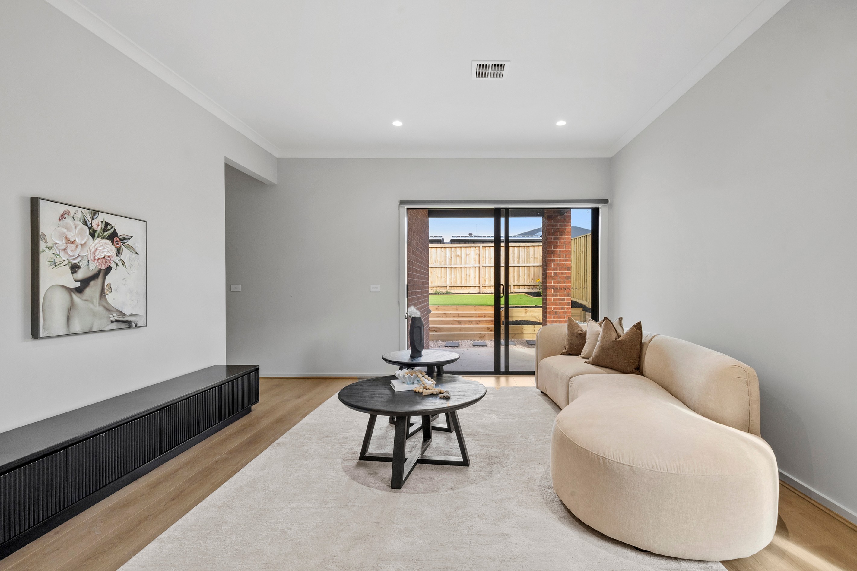 48 Ladislaw Drive, Epping, VIC 3076