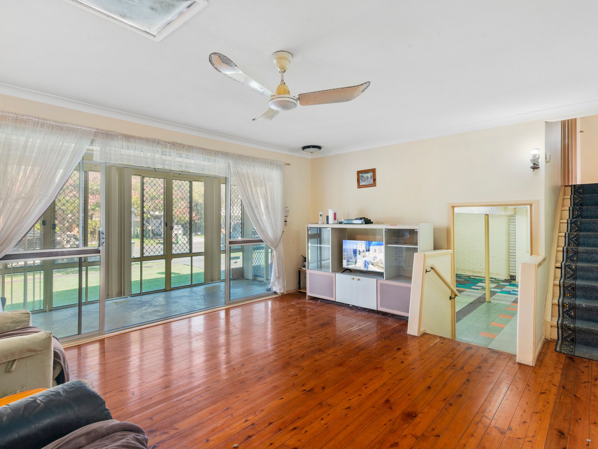 11 Koombala Street, Tugun, QLD 4224