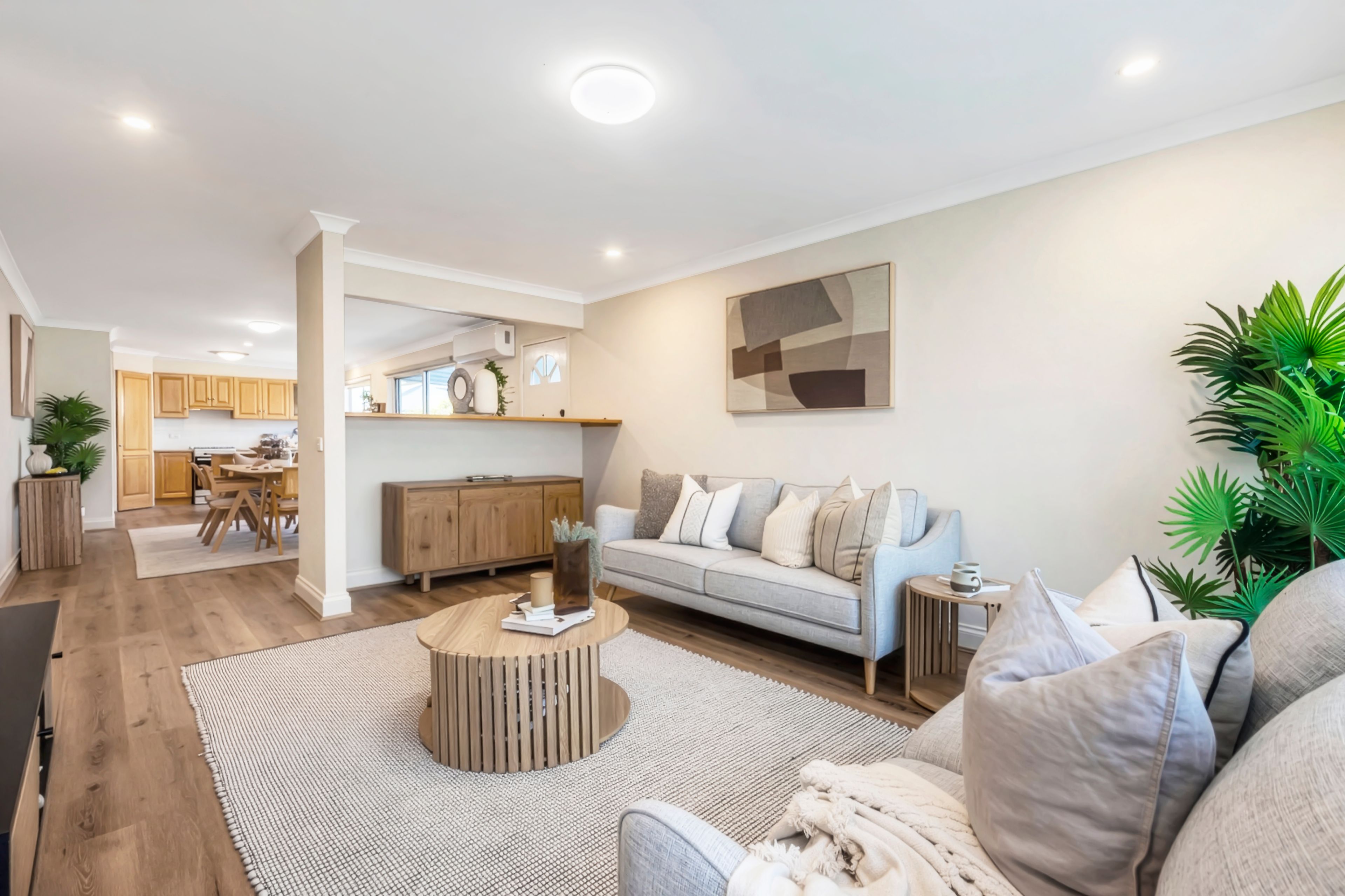 21 Denbigh Road, Seaford, VIC 3198