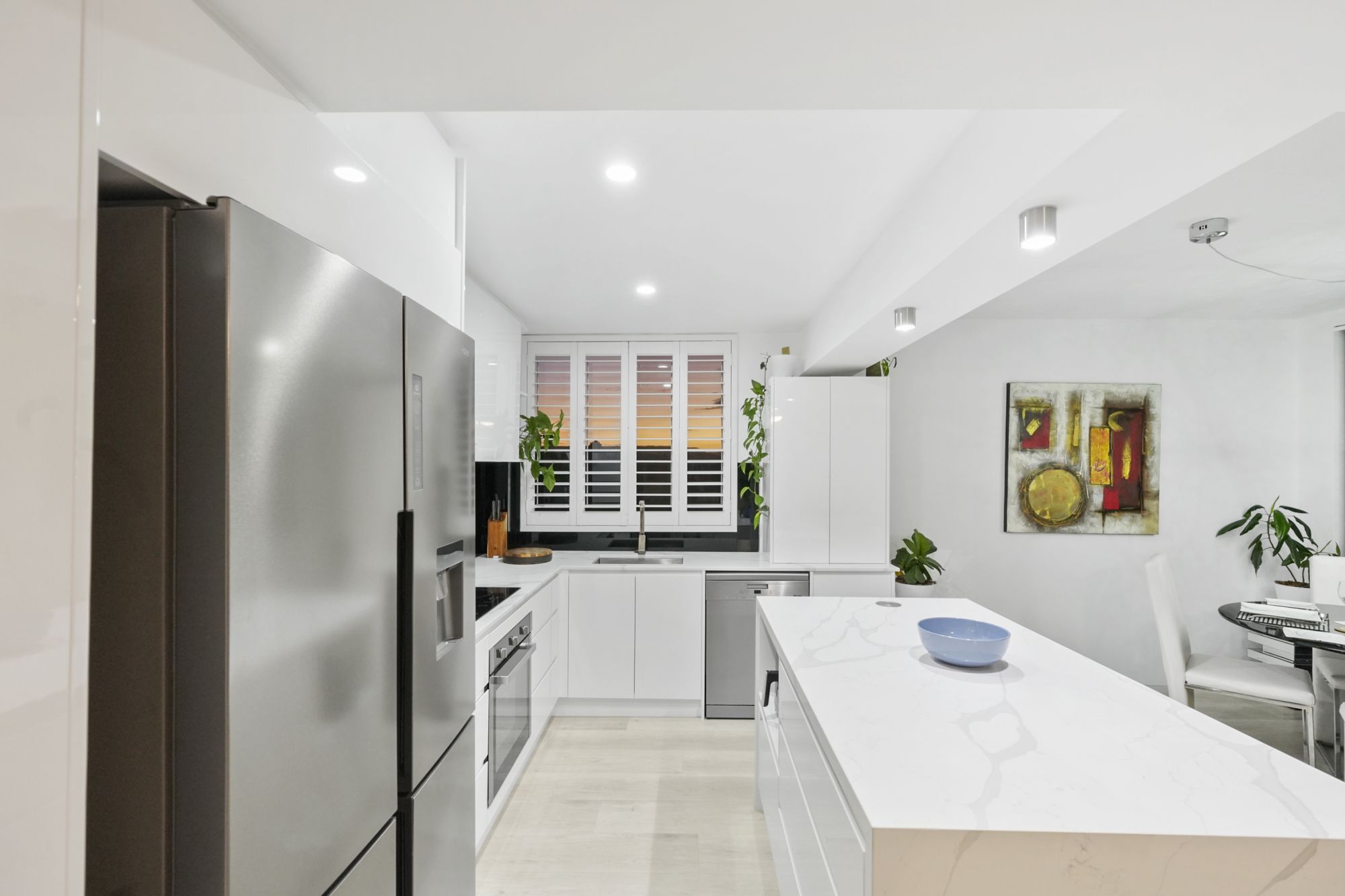 52/13-27 Fairway Drive, Clear Island Waters, QLD 4226