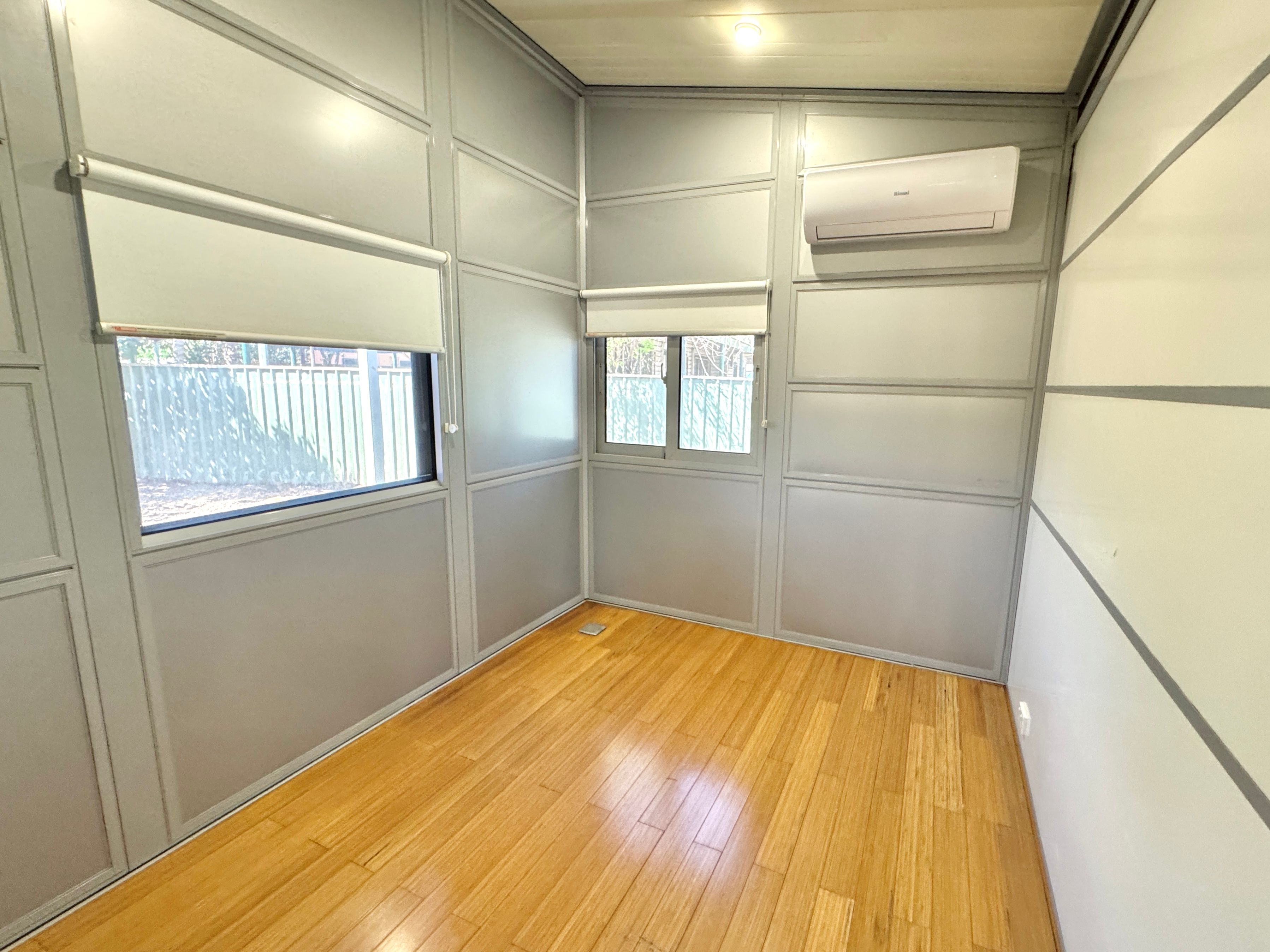 25 Edkins Place — photo 9 of 16