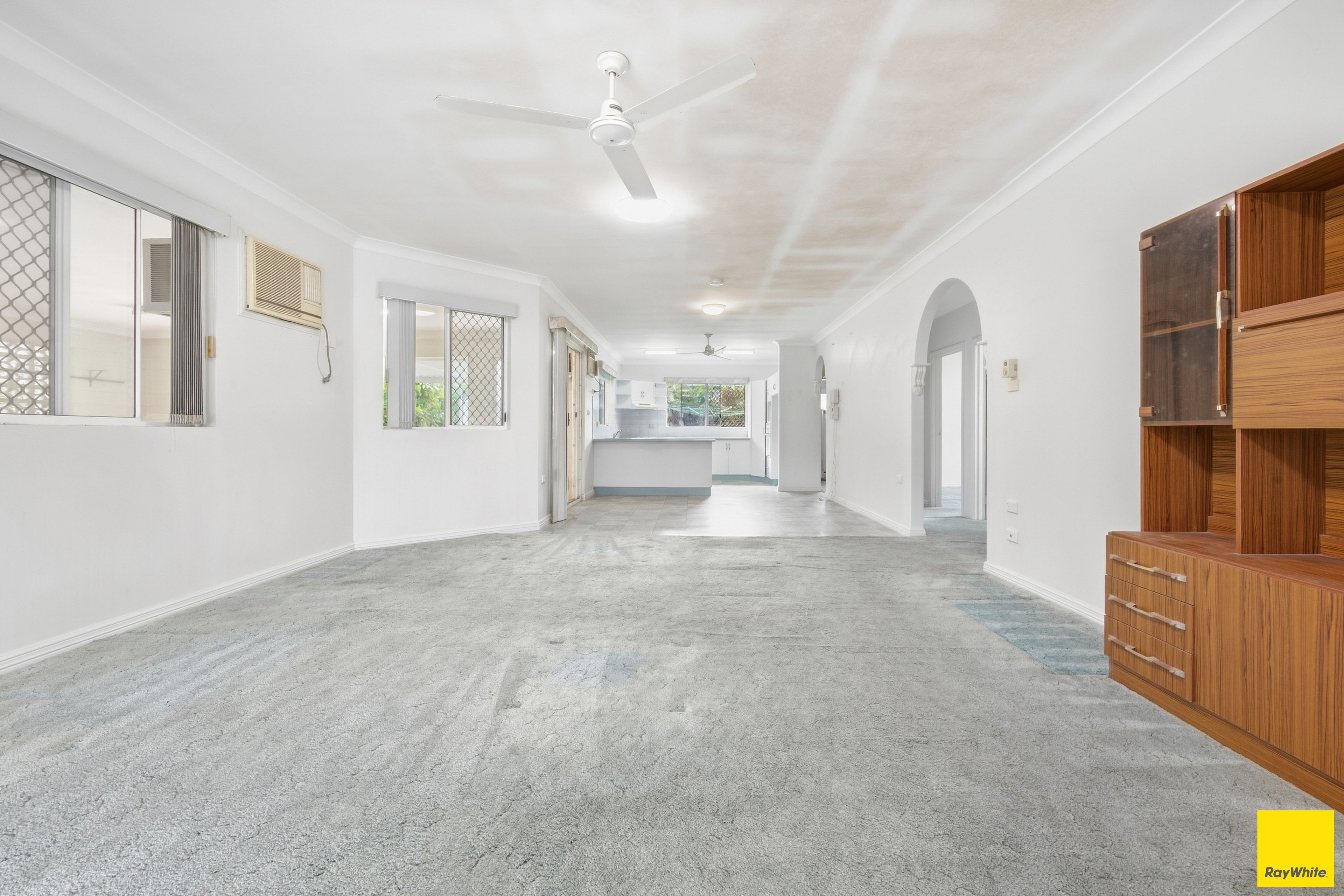 16 Junction Street — photo 5 of 14