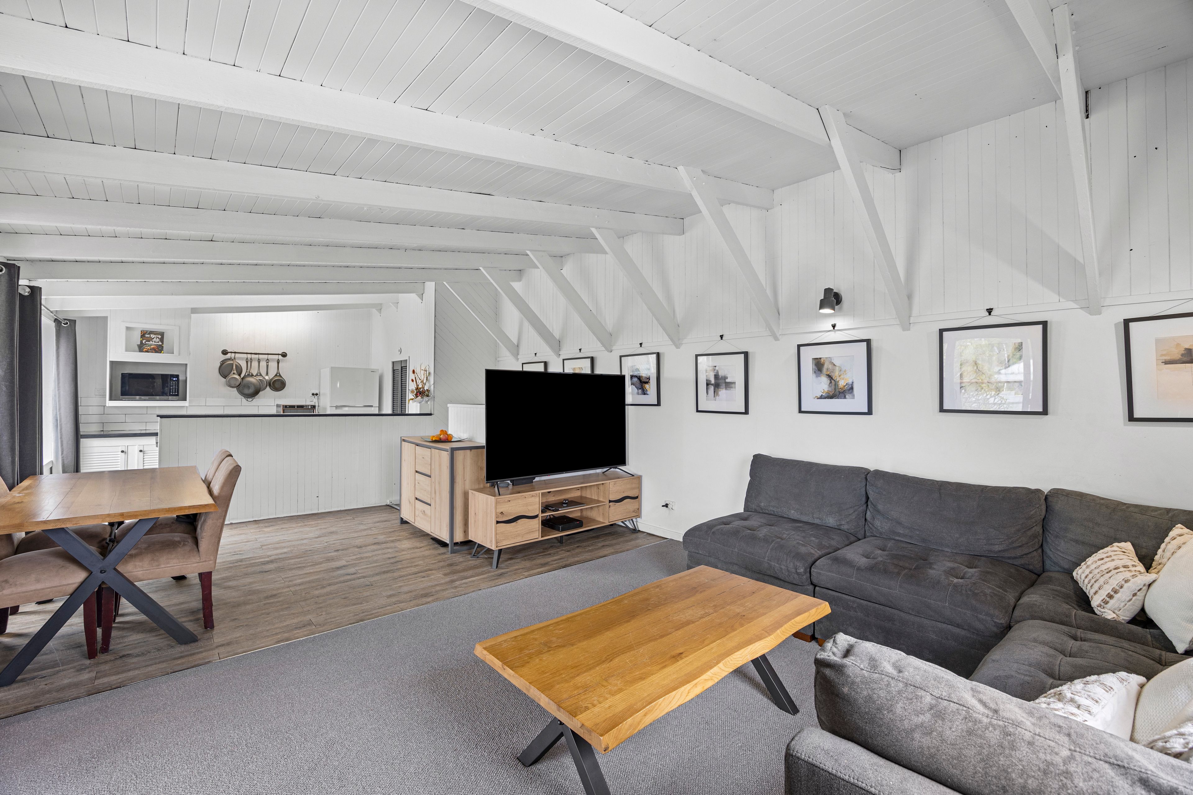 7 Tuloa Street — photo 4 of 14