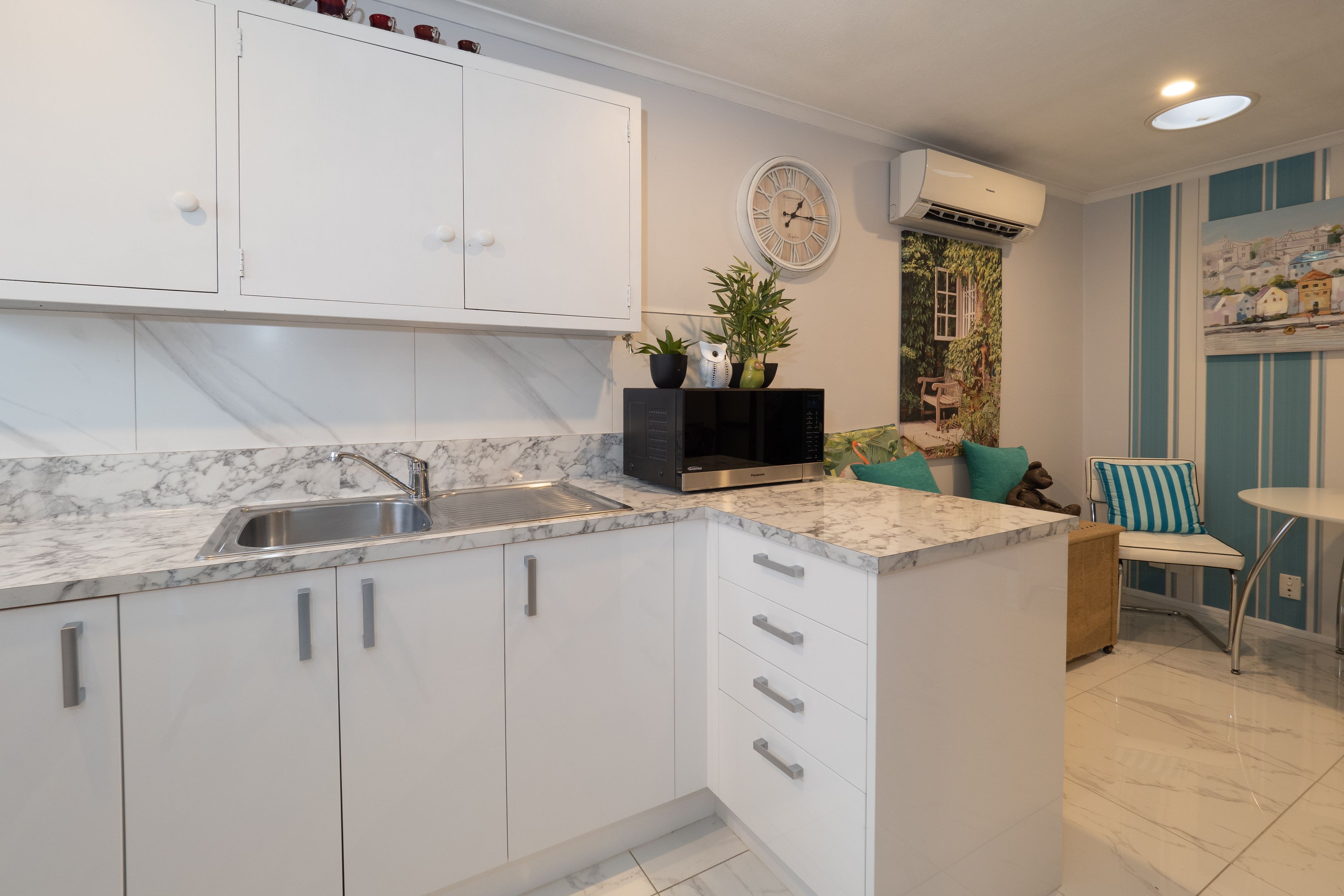 3/287 Cameron Street, Ashburton, Ashburton District