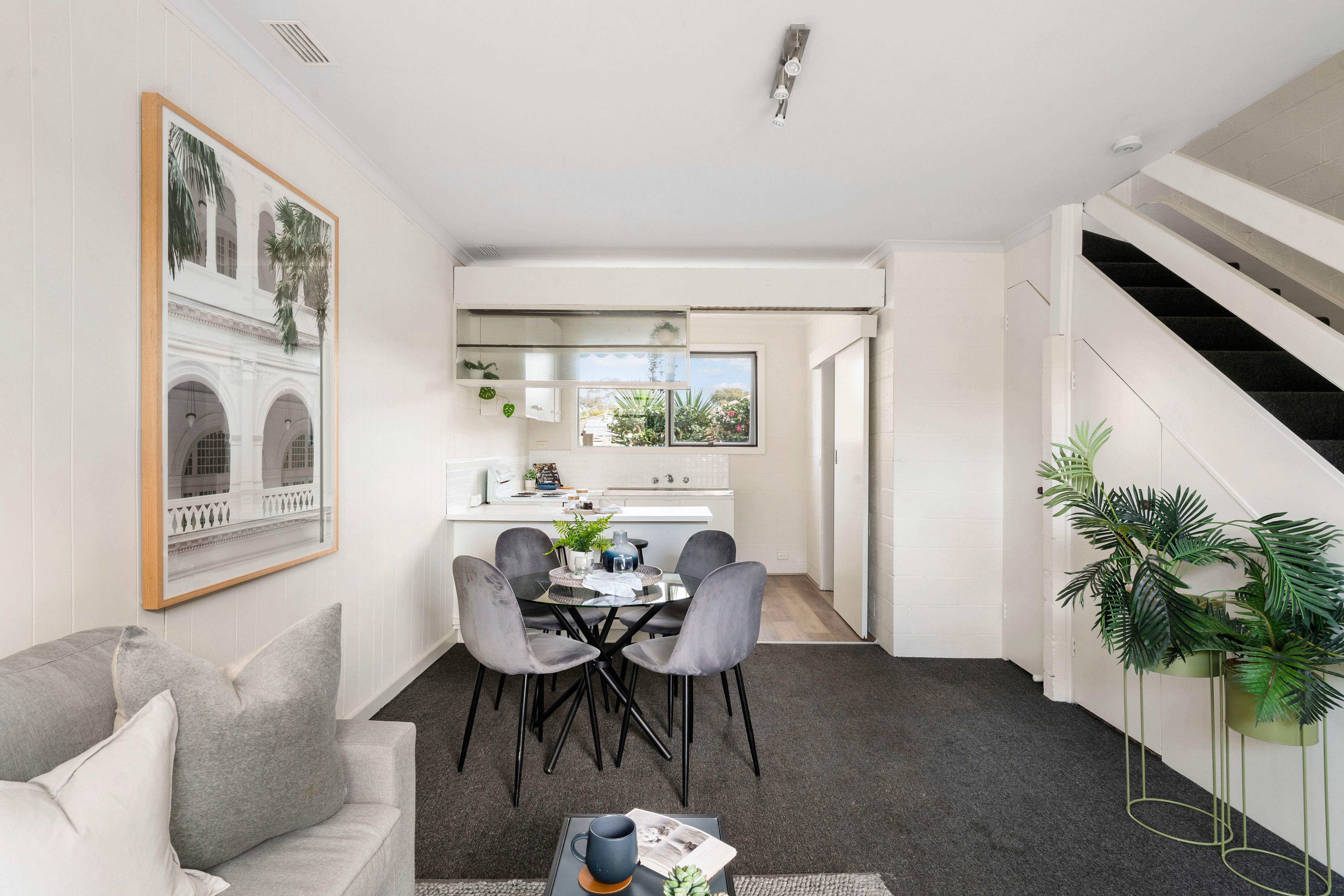 3/14 Carder Avenue, Seaford, VIC 3198