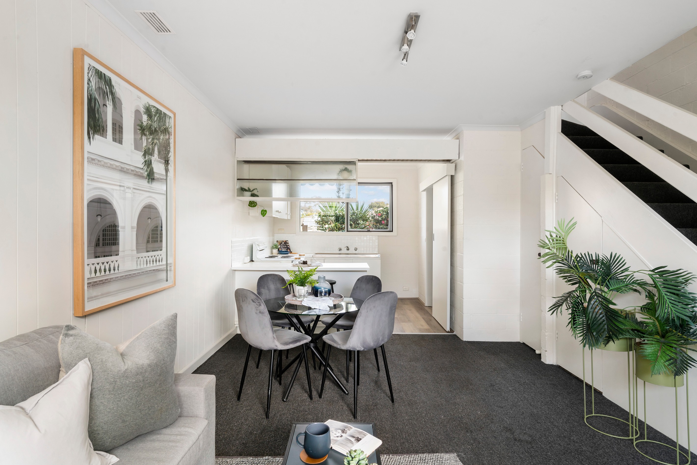 3/14 Carder Avenue, Seaford, VIC 3198