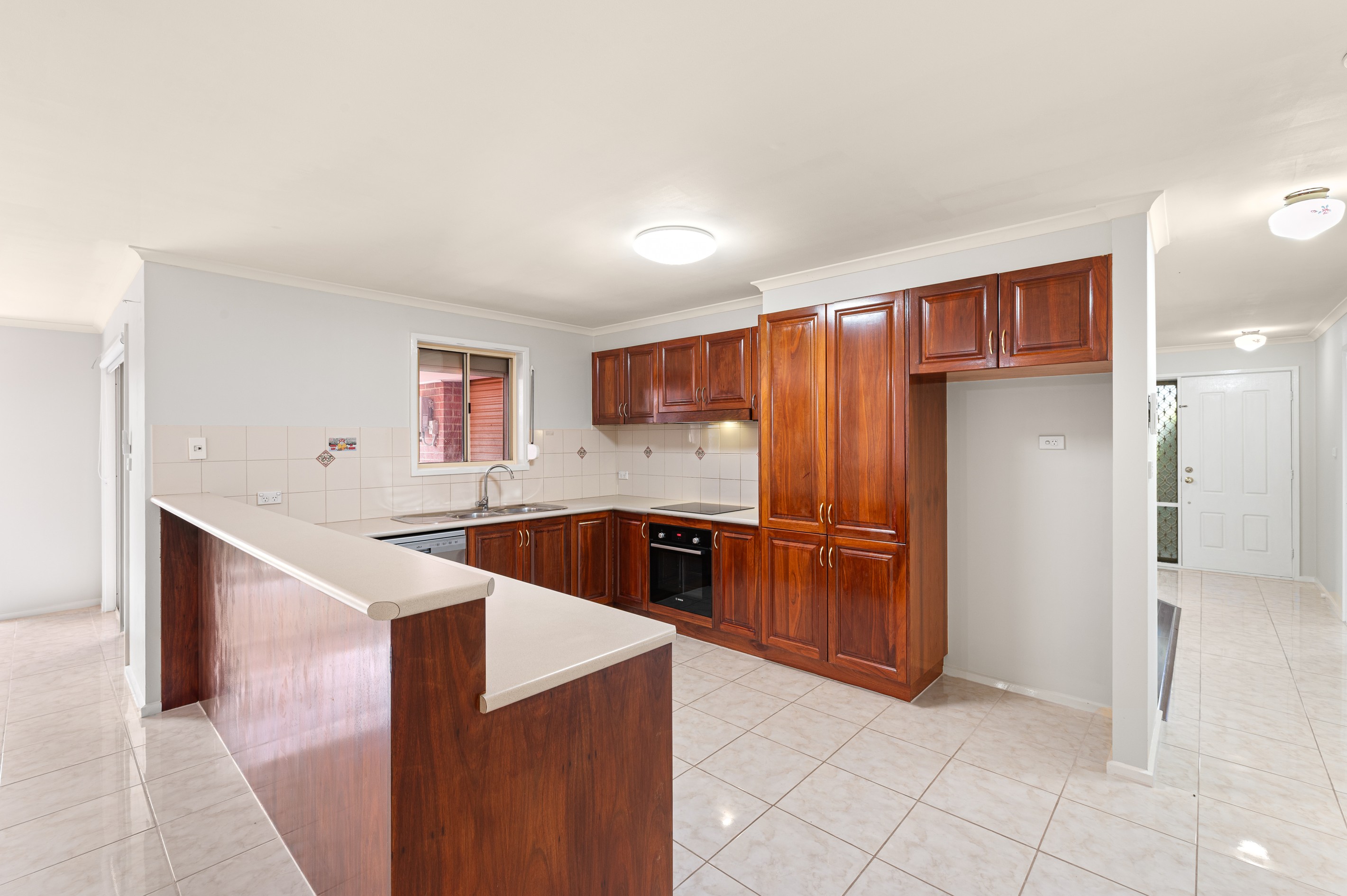 1071 Plenty Road, South Morang, VIC 3752