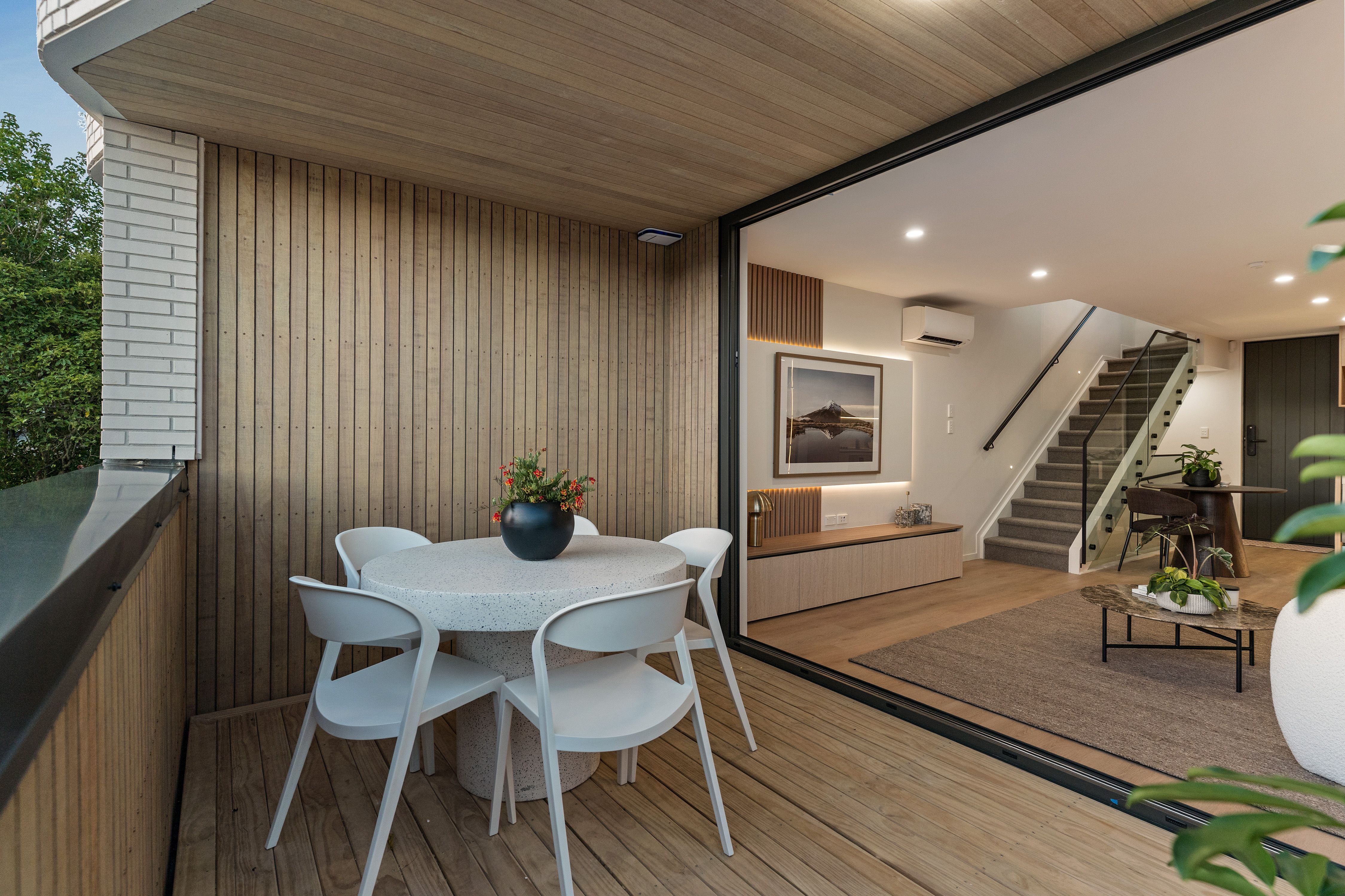 2/49 Stredwick Drive, Torbay, North Shore City