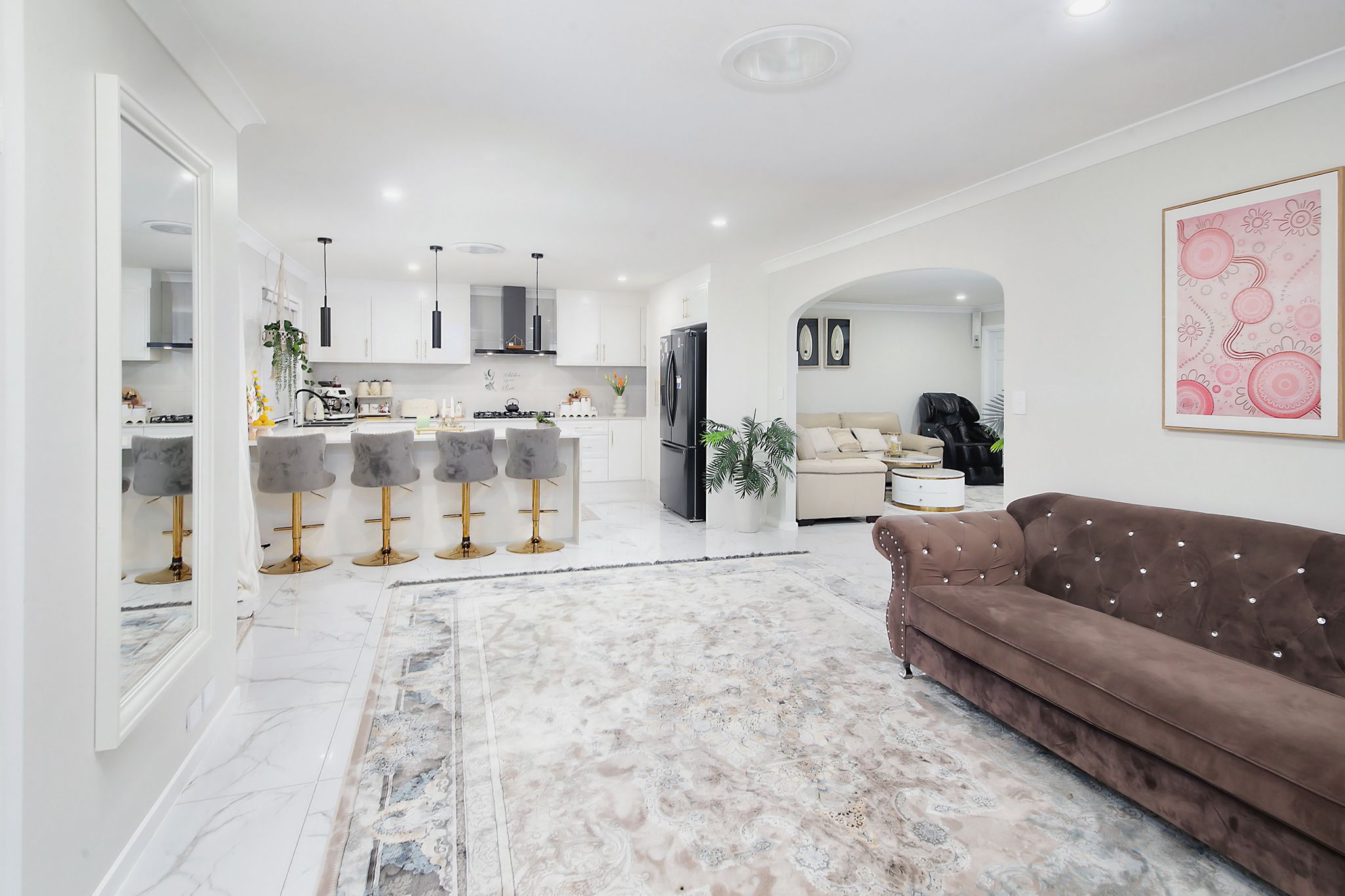 8 Collina Crescent — photo 7 of 30