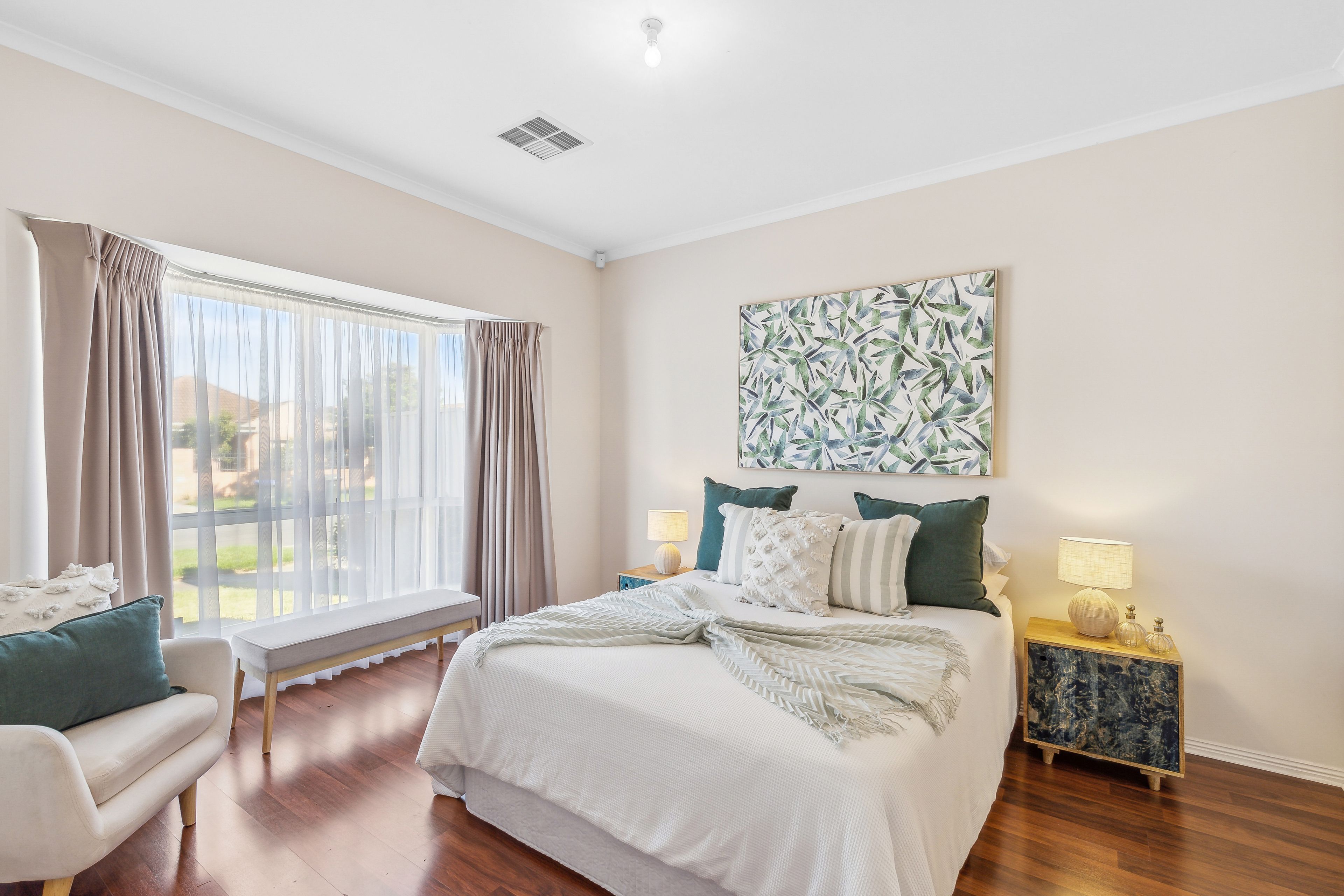 2A View Avenue, Seaton, SA 5023