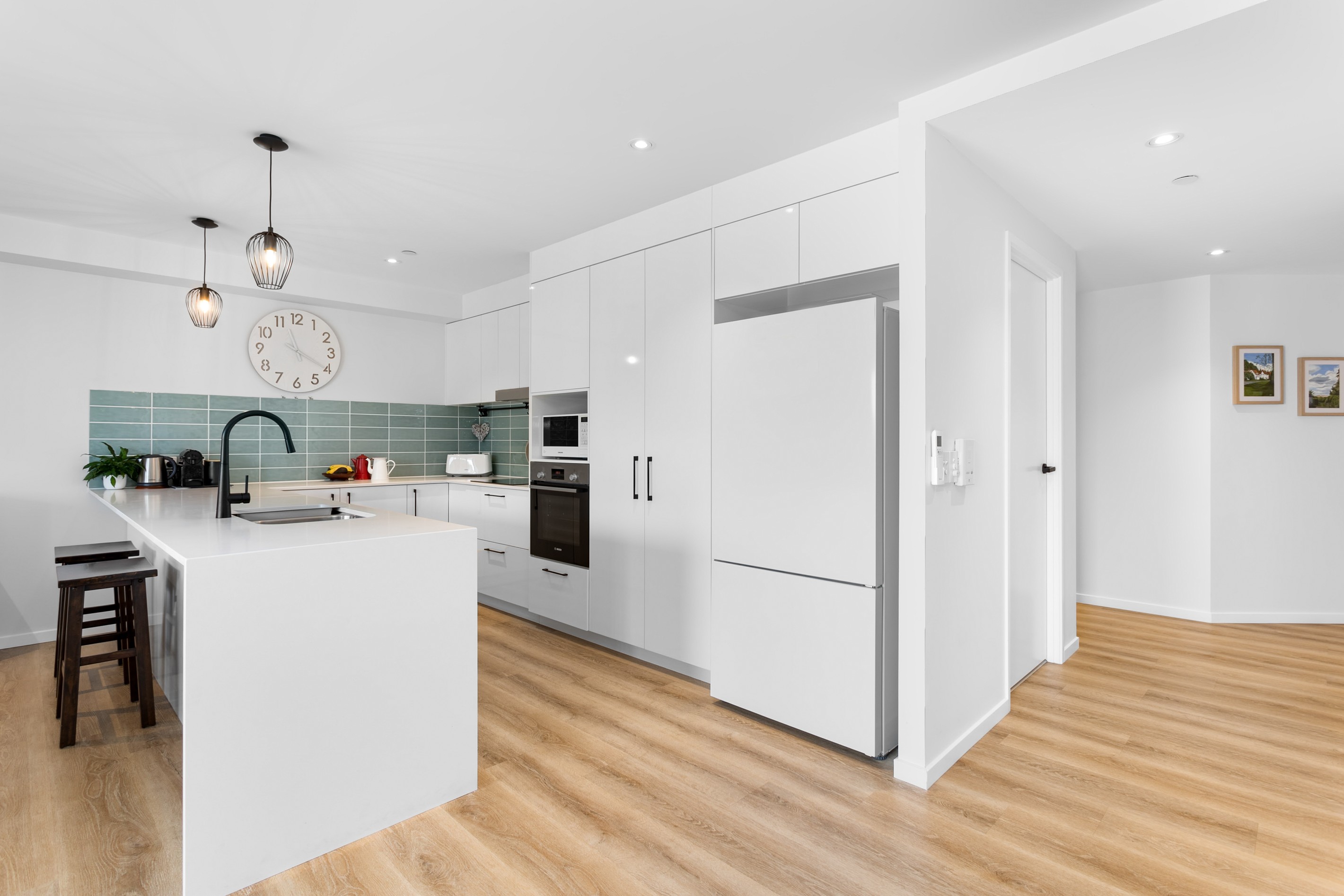 1/29 Ernest Street, Margate, QLD 4019