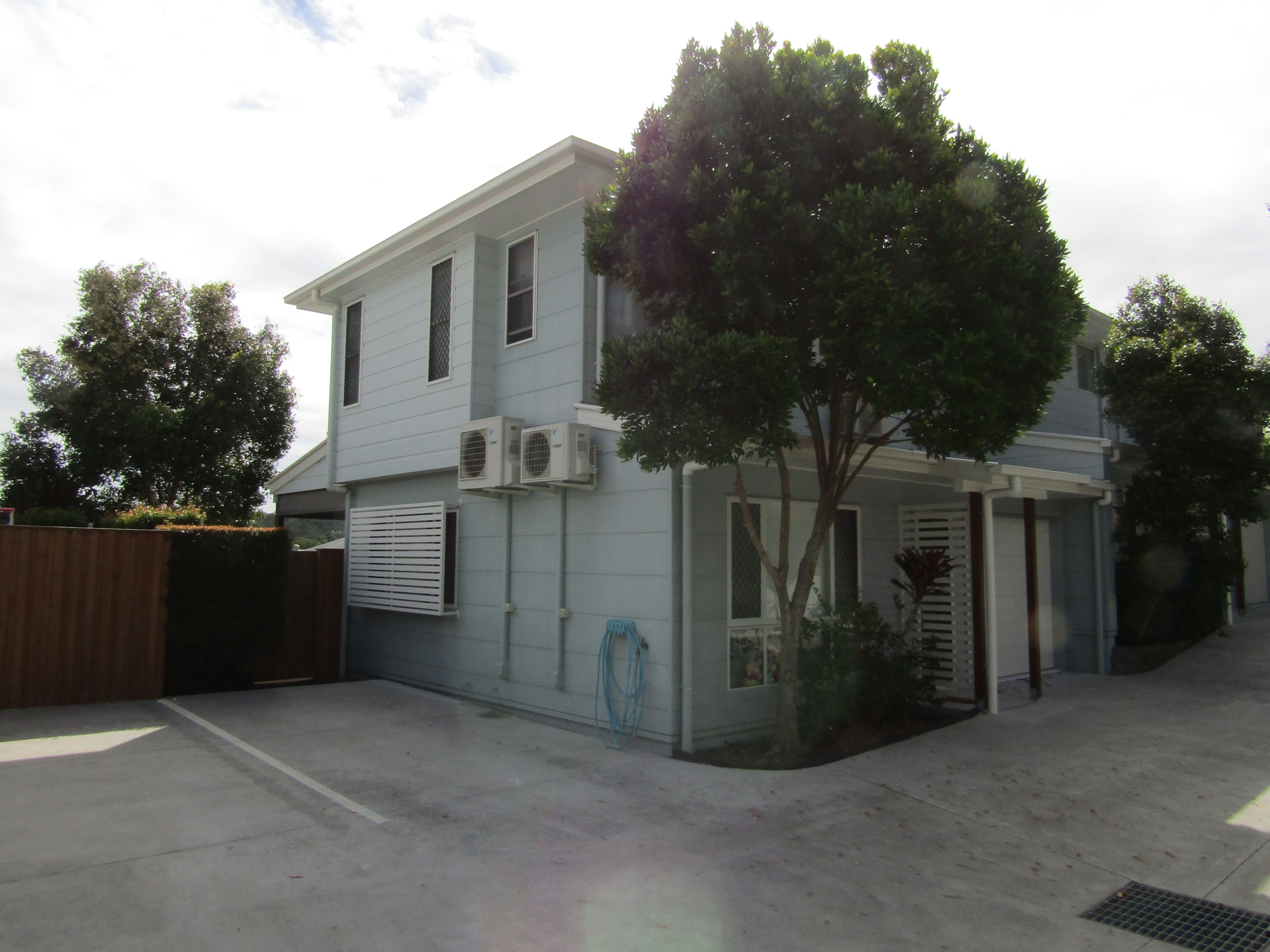 2/34 Mount Pleasant Road, Nambour, QLD 4560