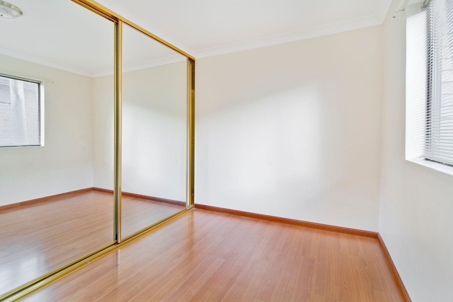 3/5 Lachlan Avenue, Macquarie Park, NSW 2113