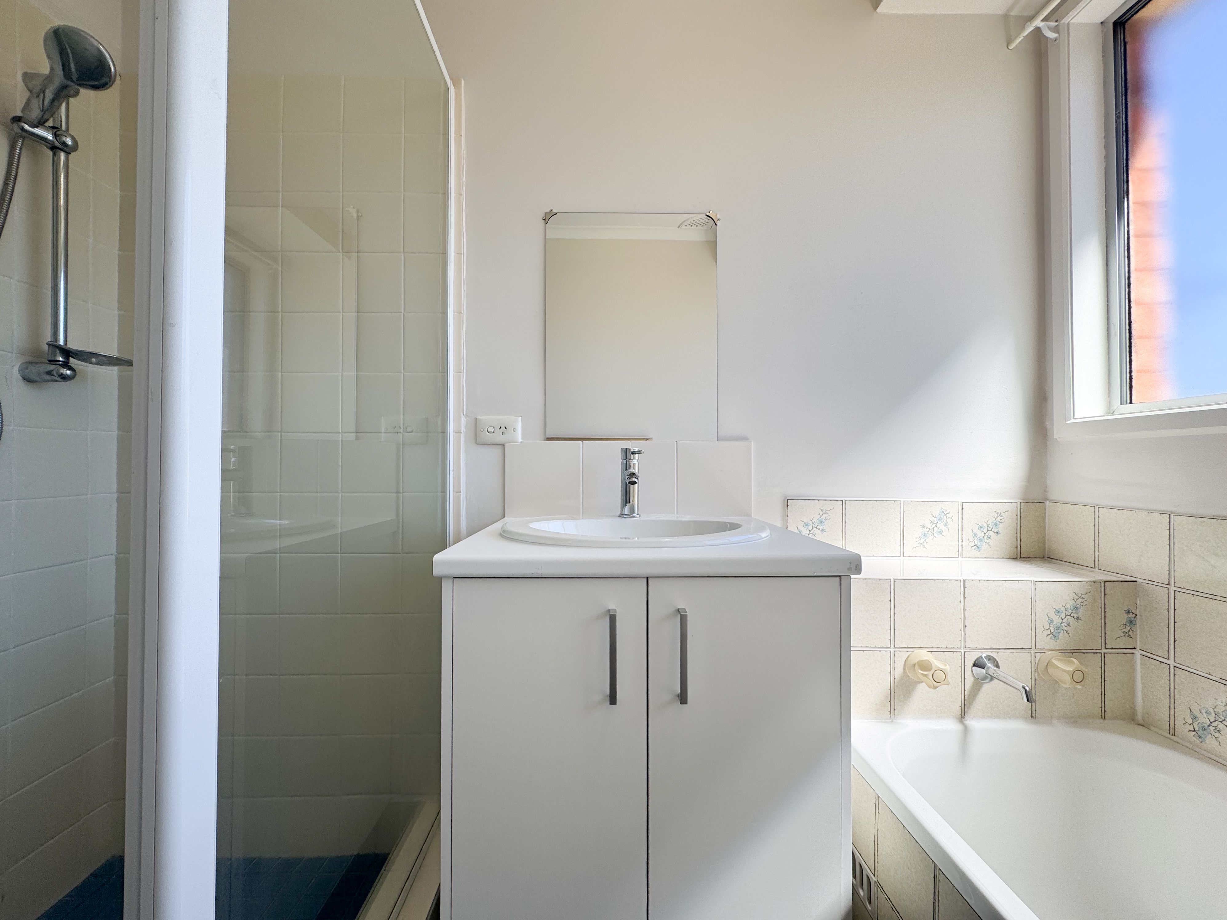 7 Wallis Glen, Cranebrook, NSW