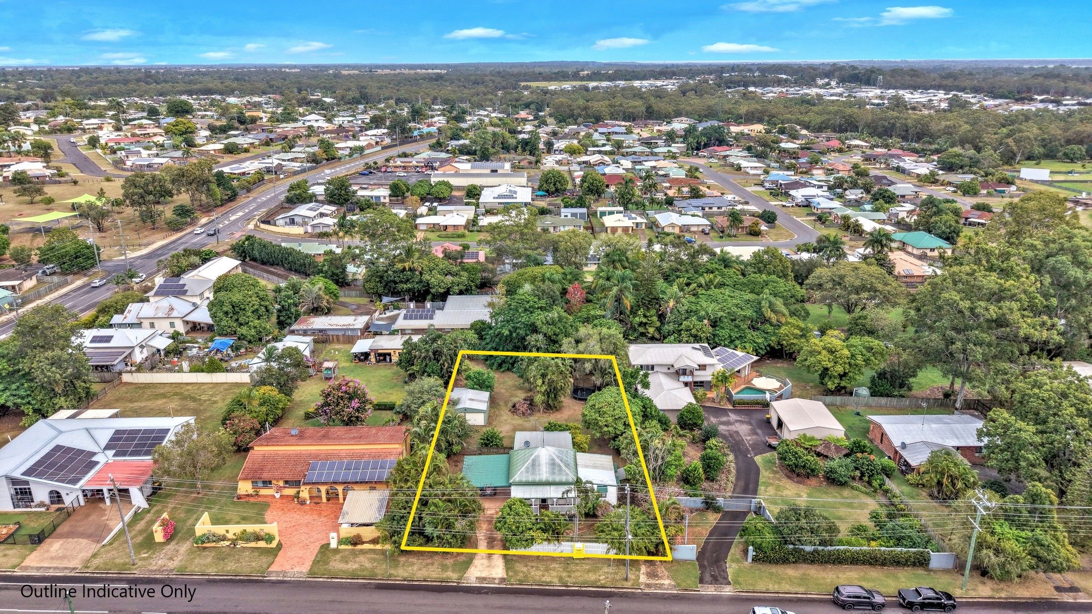 307 Avoca Road — photo 3 of 30