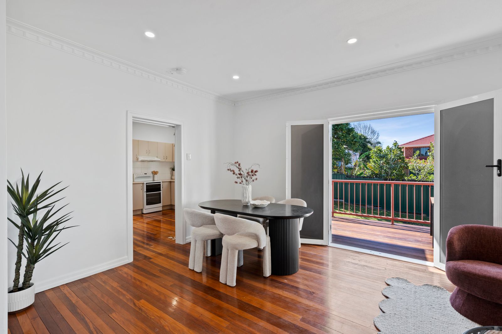 5 Cosgrove Avenue — photo 4 of 30