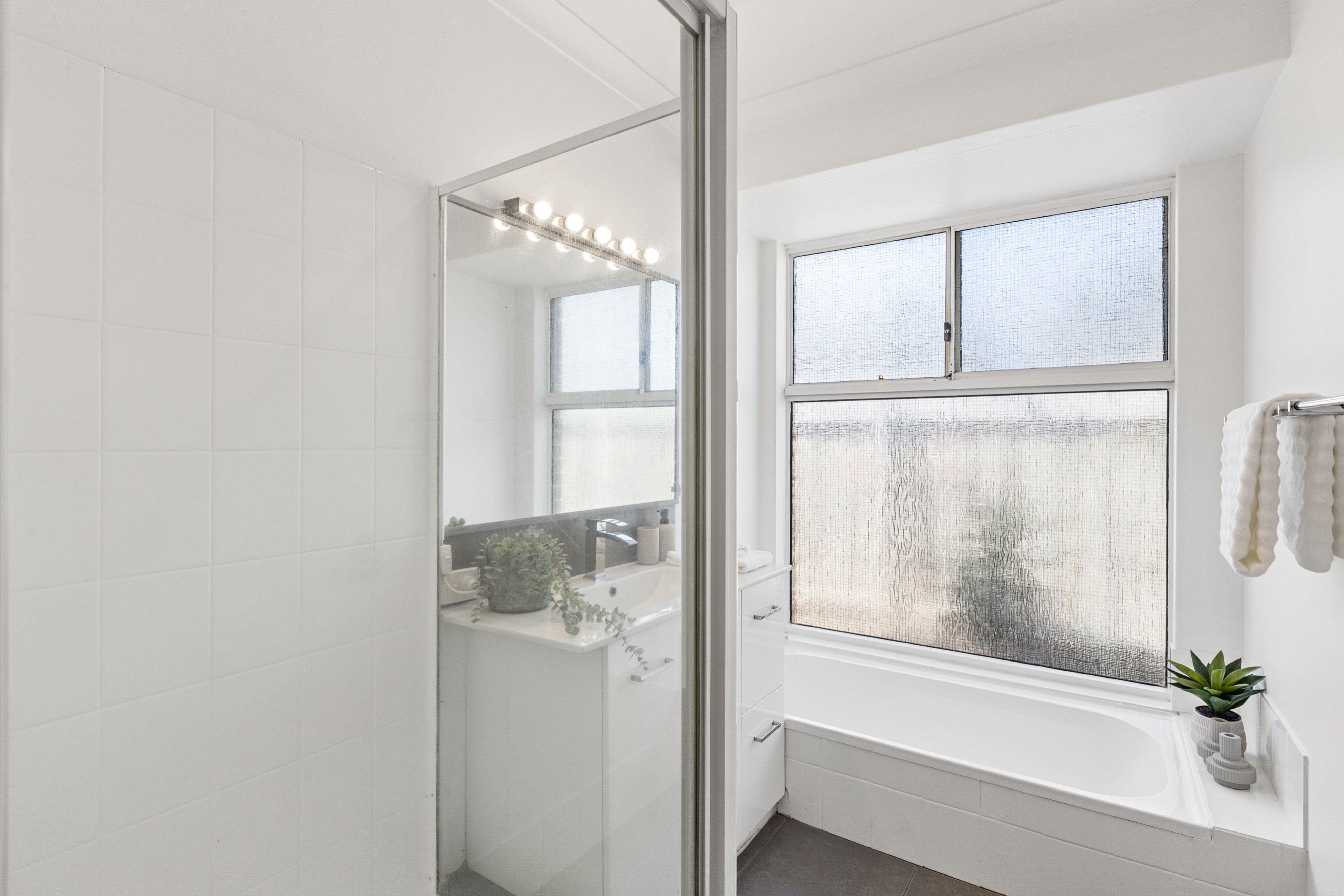 188 Cook Avenue — photo 19 of 29