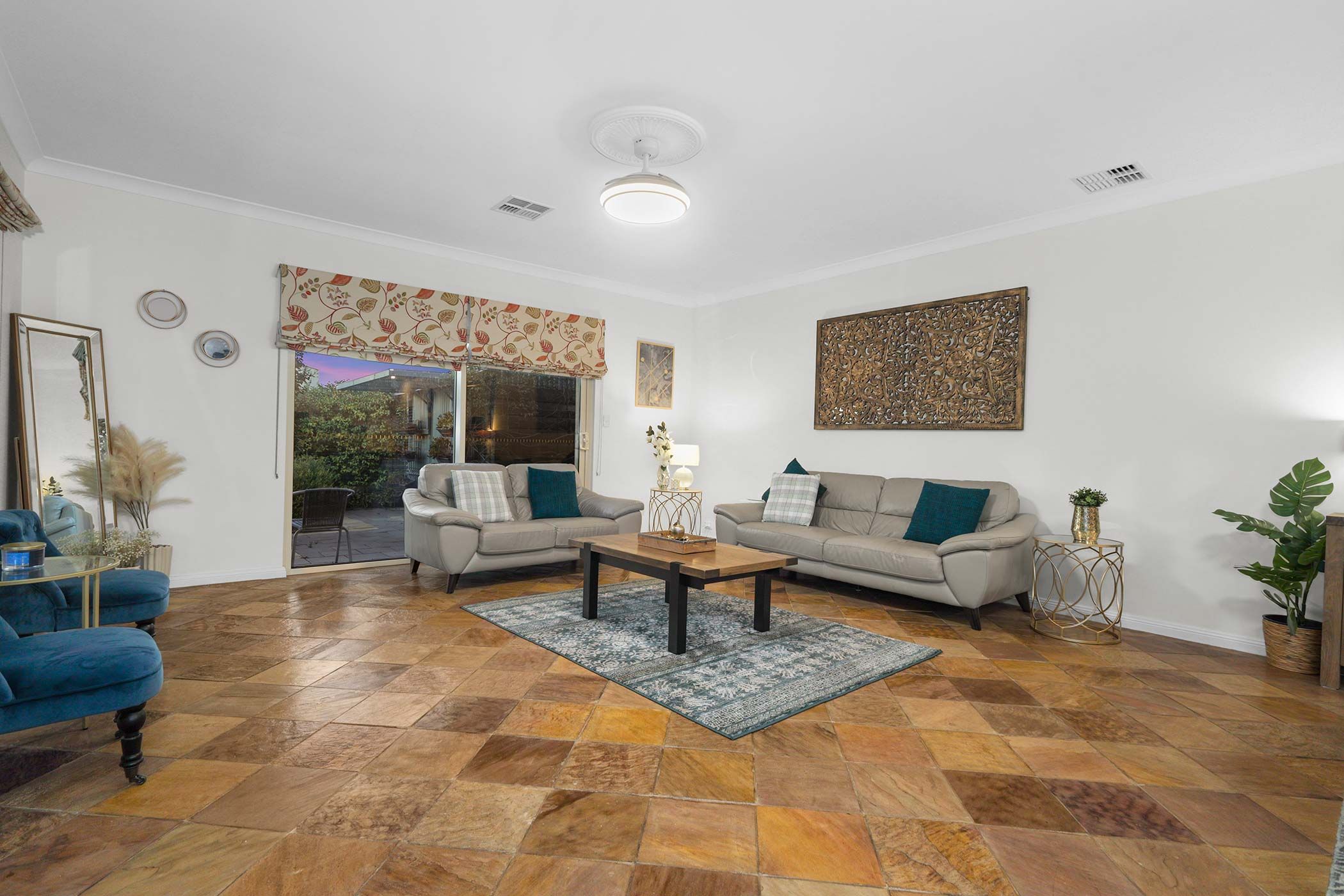 41 Hyland Avenue — photo 11 of 20