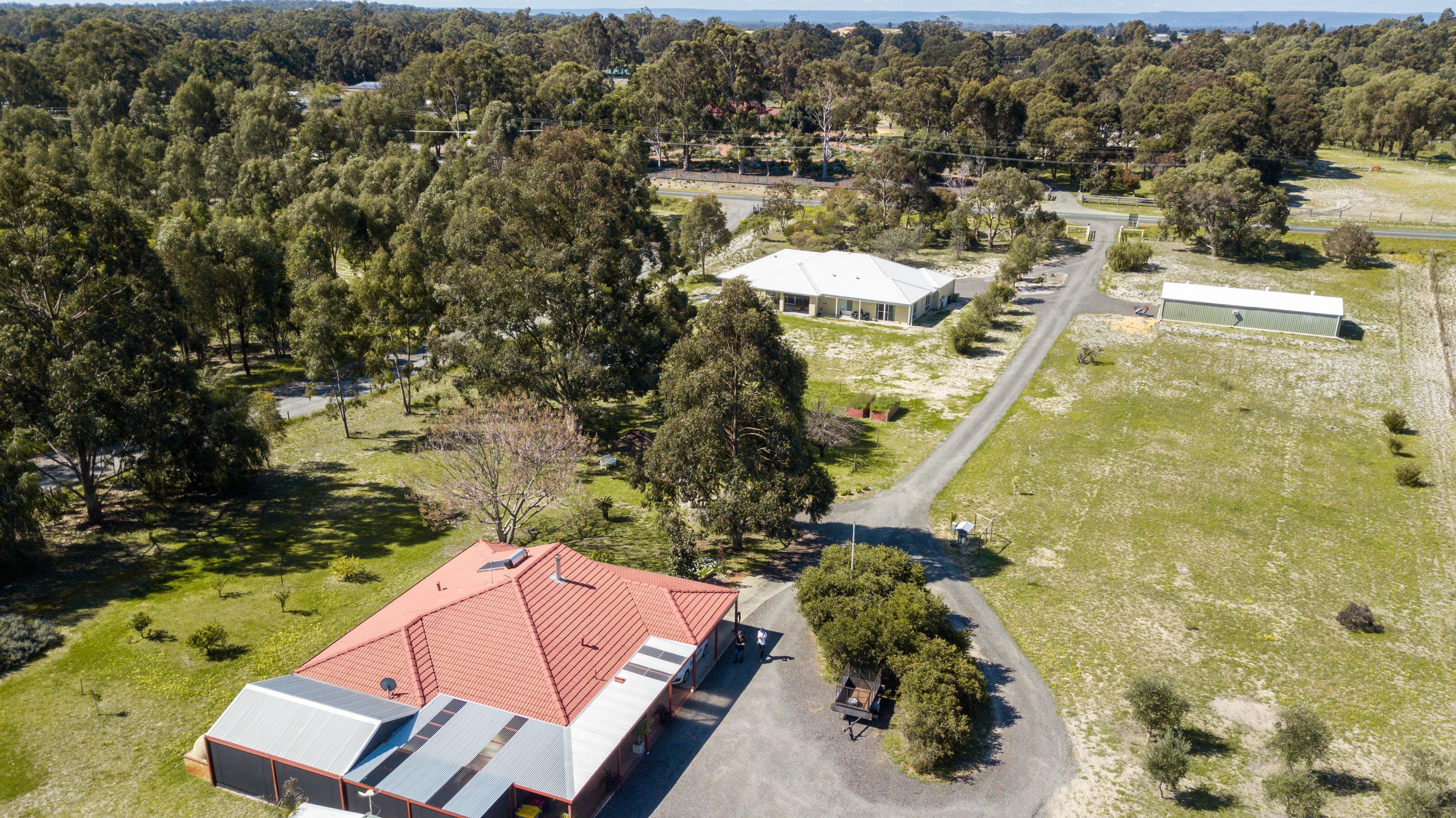 111 Karri Street, Karnup, WA 6176