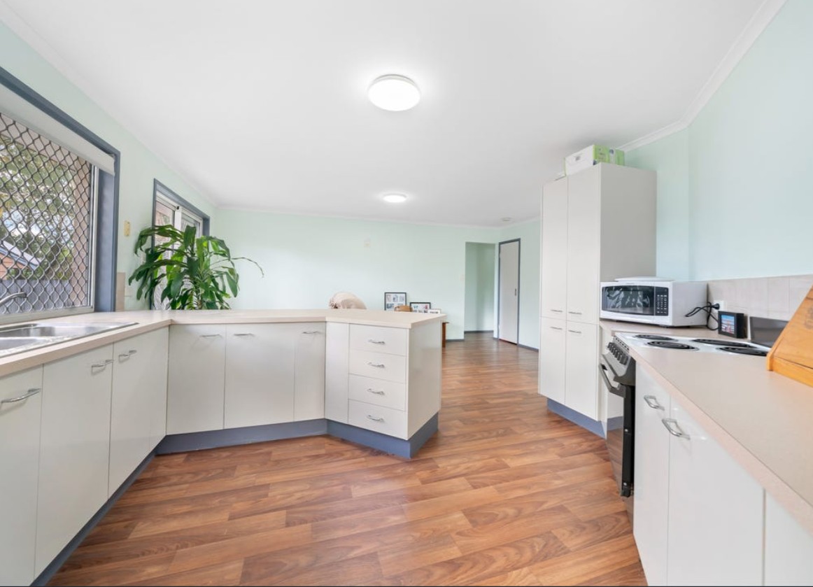 63 Parklands Drive, Boronia Heights, QLD 4124