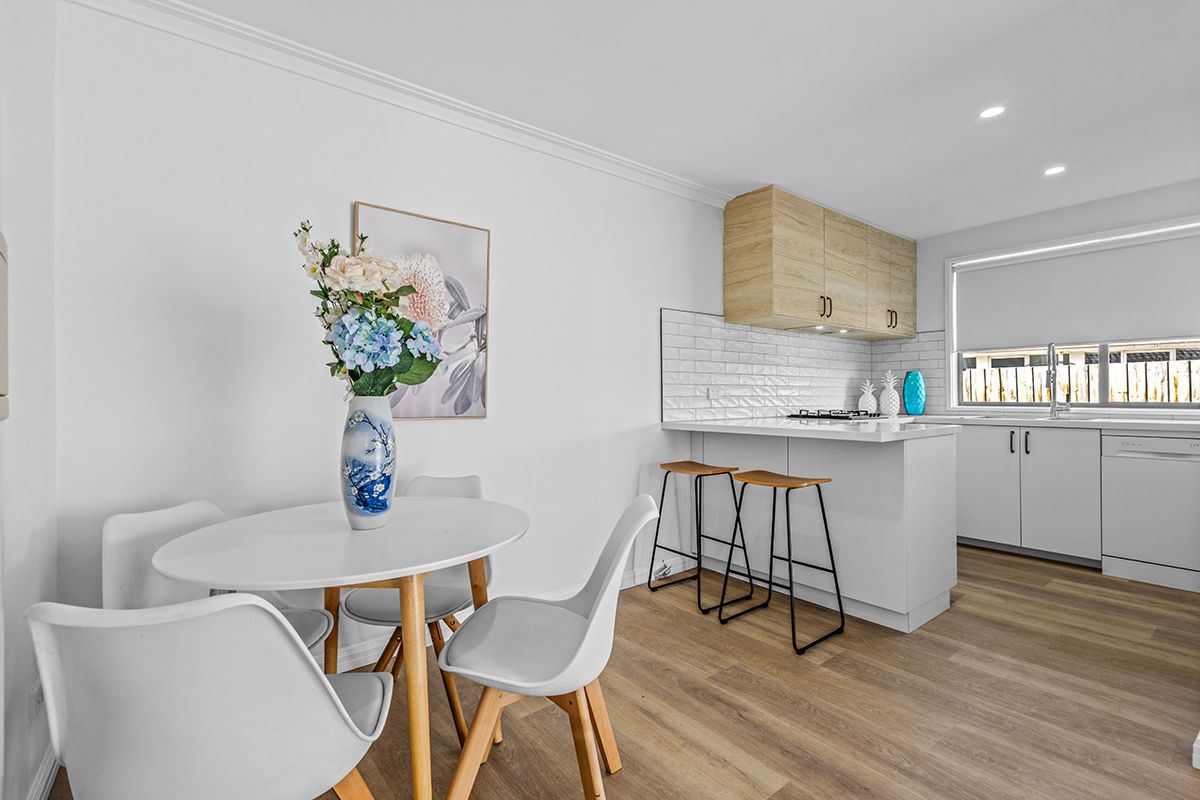 1/22 Broadway, Bonbeach VIC 3196