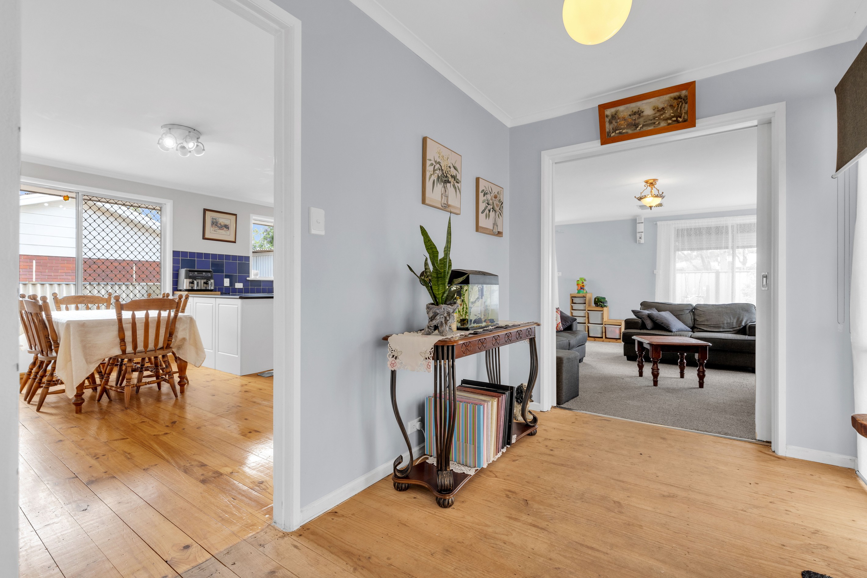 14 Dwyer Court, Salisbury Heights, SA 5109