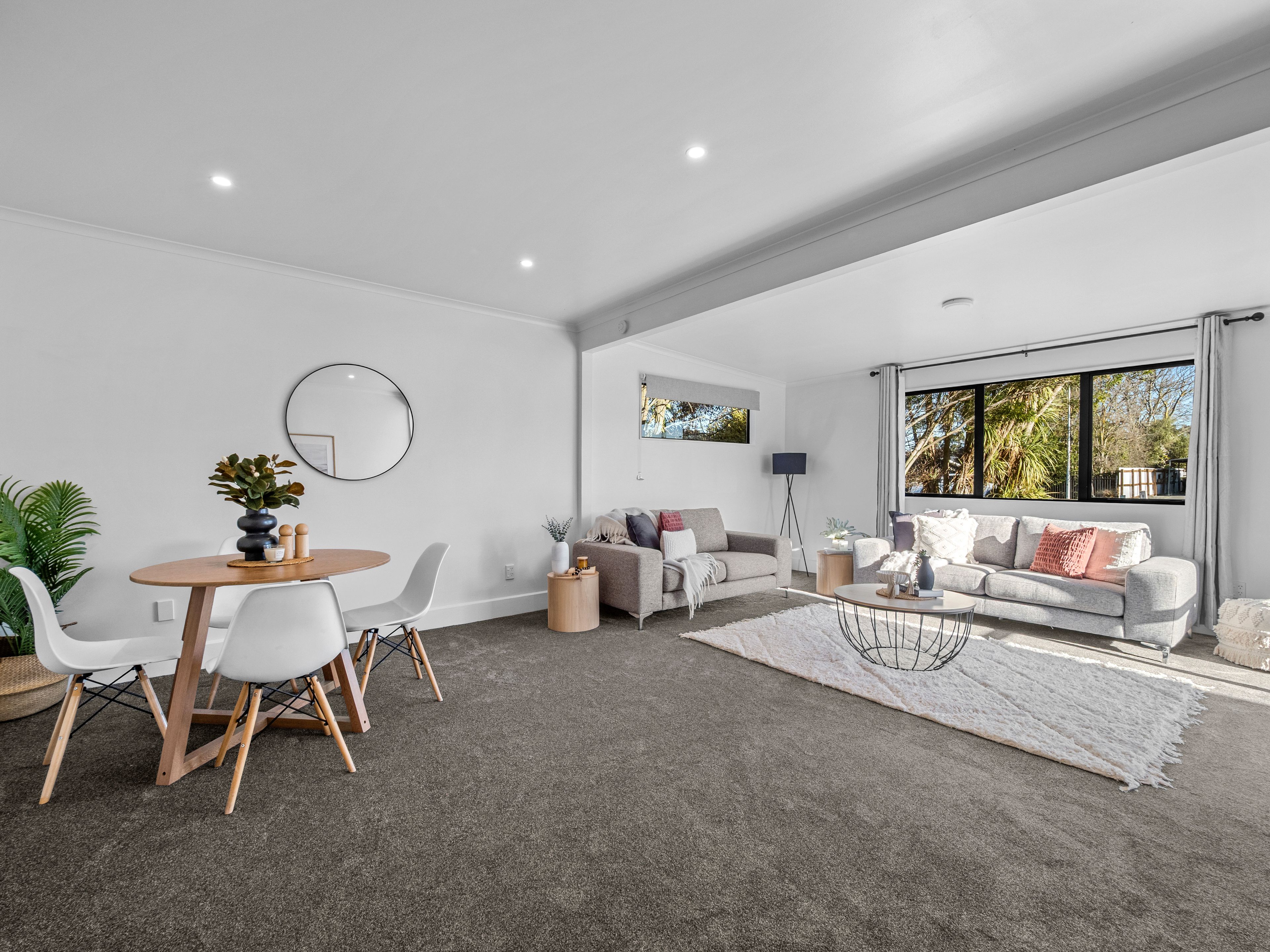 171 South Street, Ashburton, Ashburton District