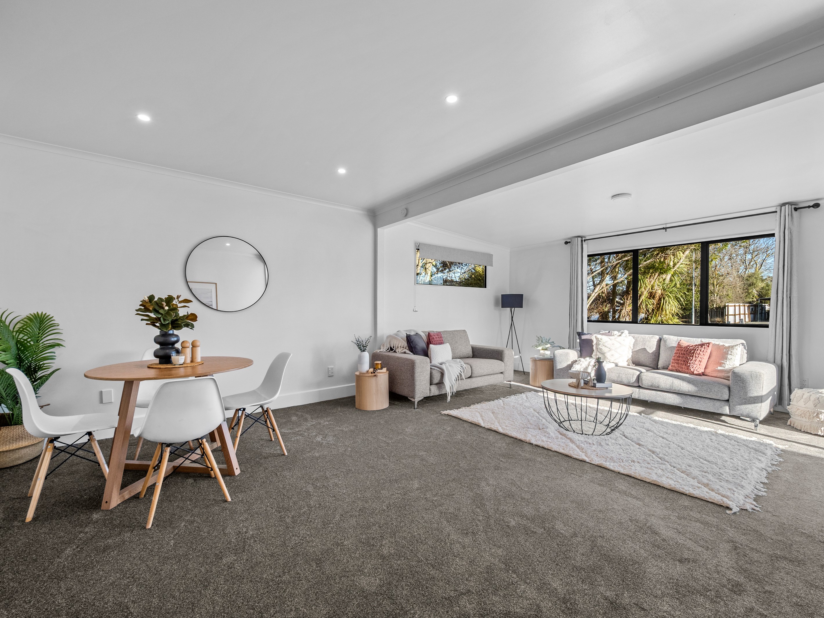 171 South Street, Ashburton, Ashburton District