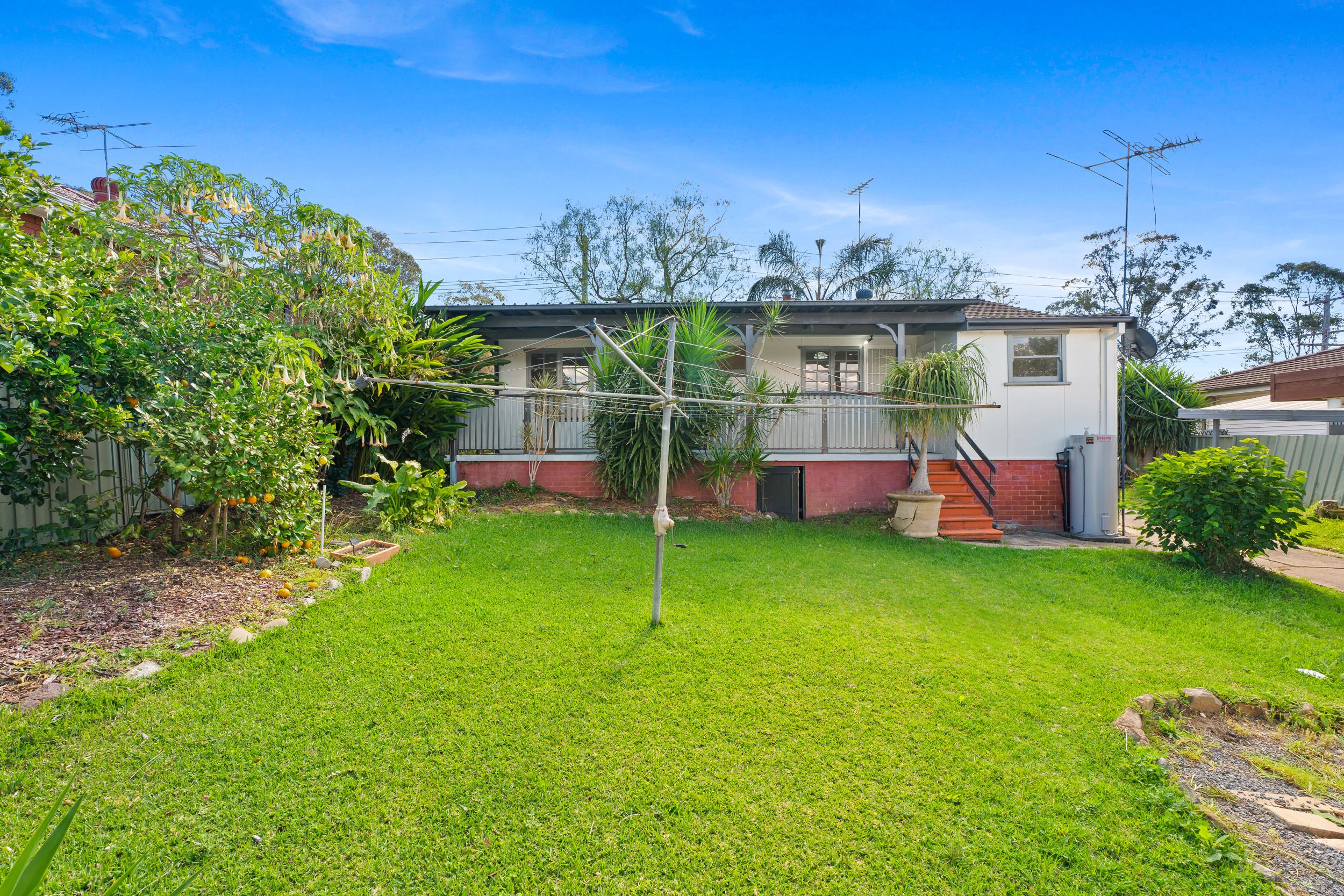 16 Sandringham Avenue — photo 11 of 19