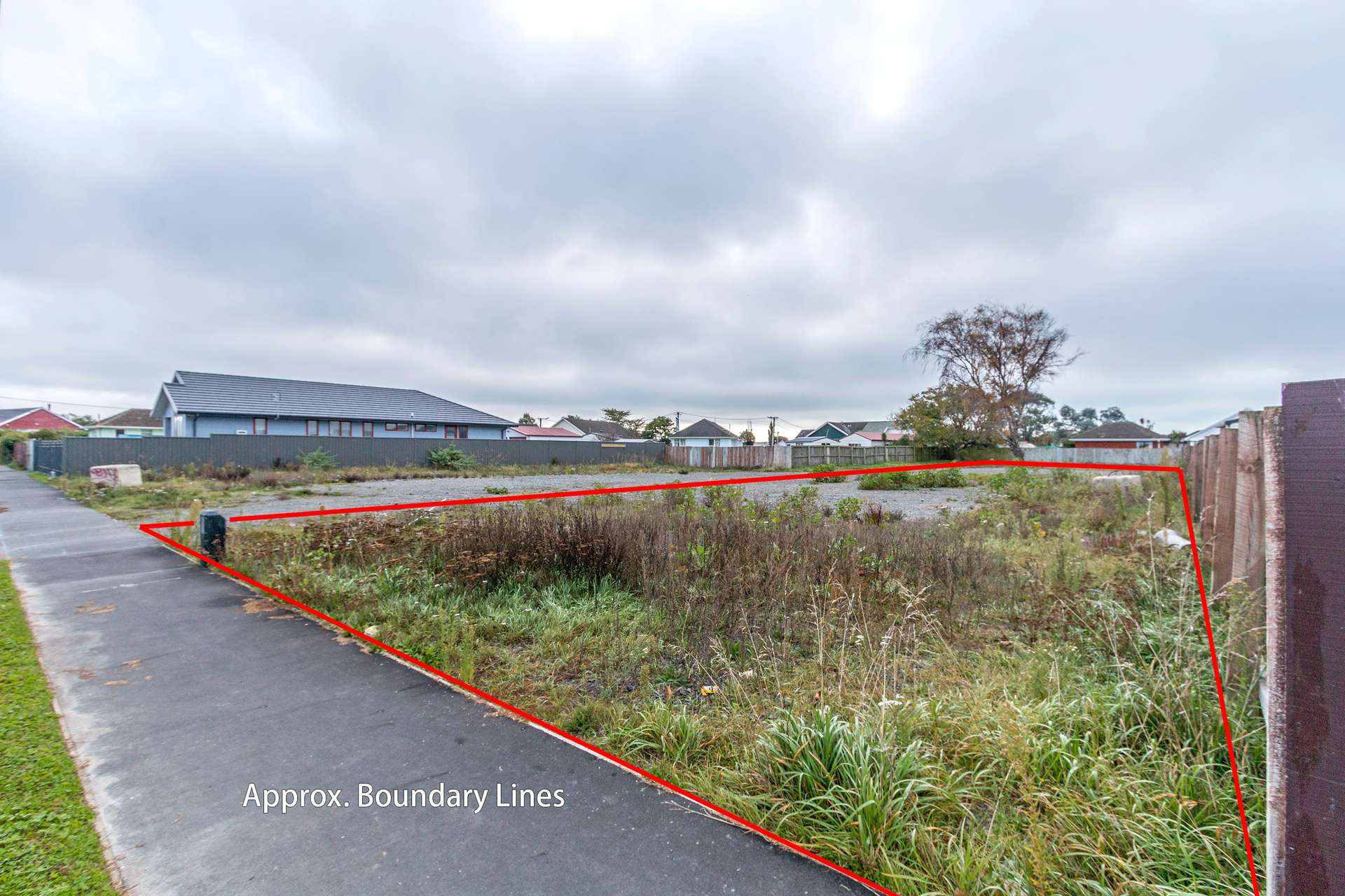 9 Portchester Street, Aranui, Christchurch City Real Estate Ray