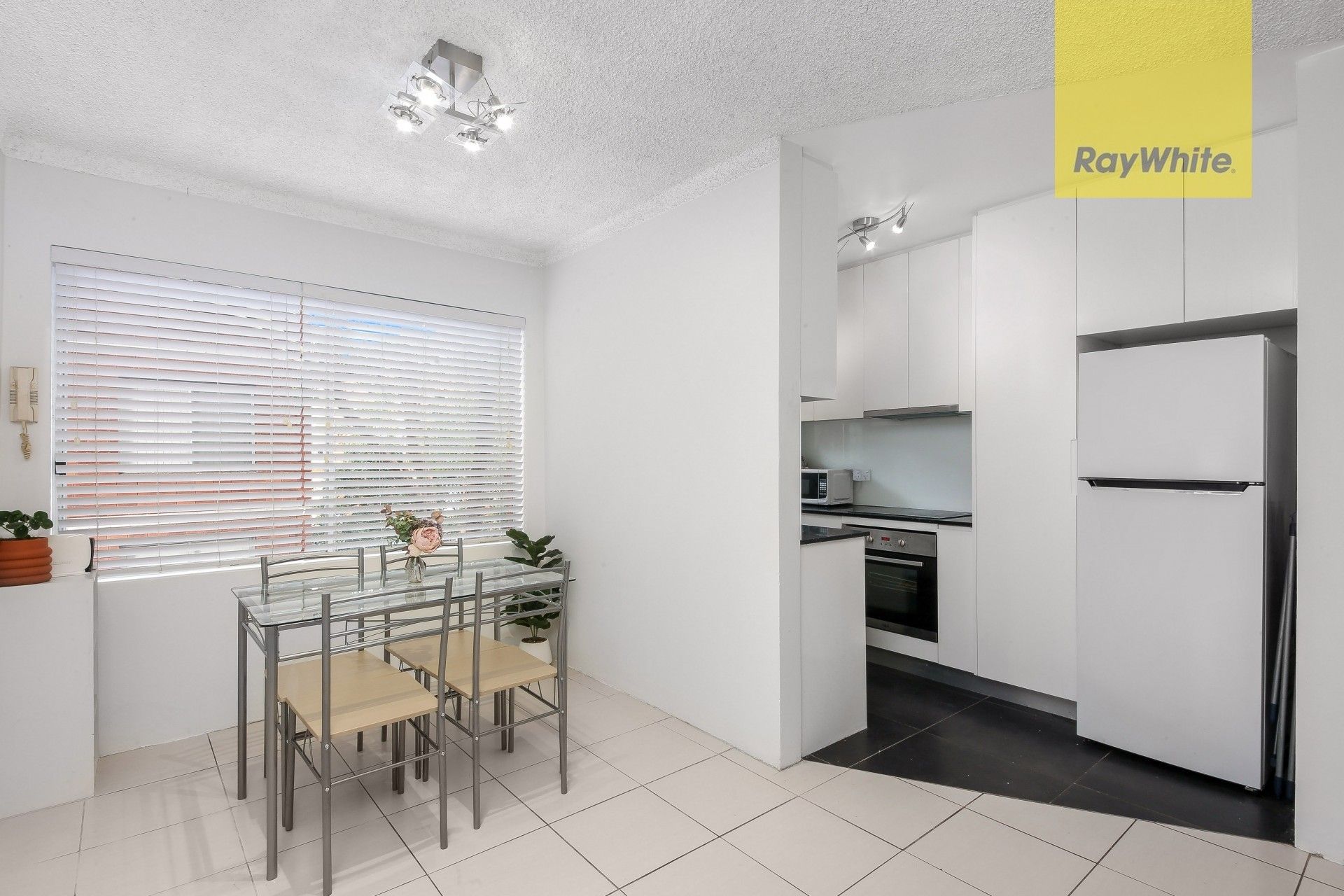 2/29A Great Western Highway, Parramatta, NSW 2150