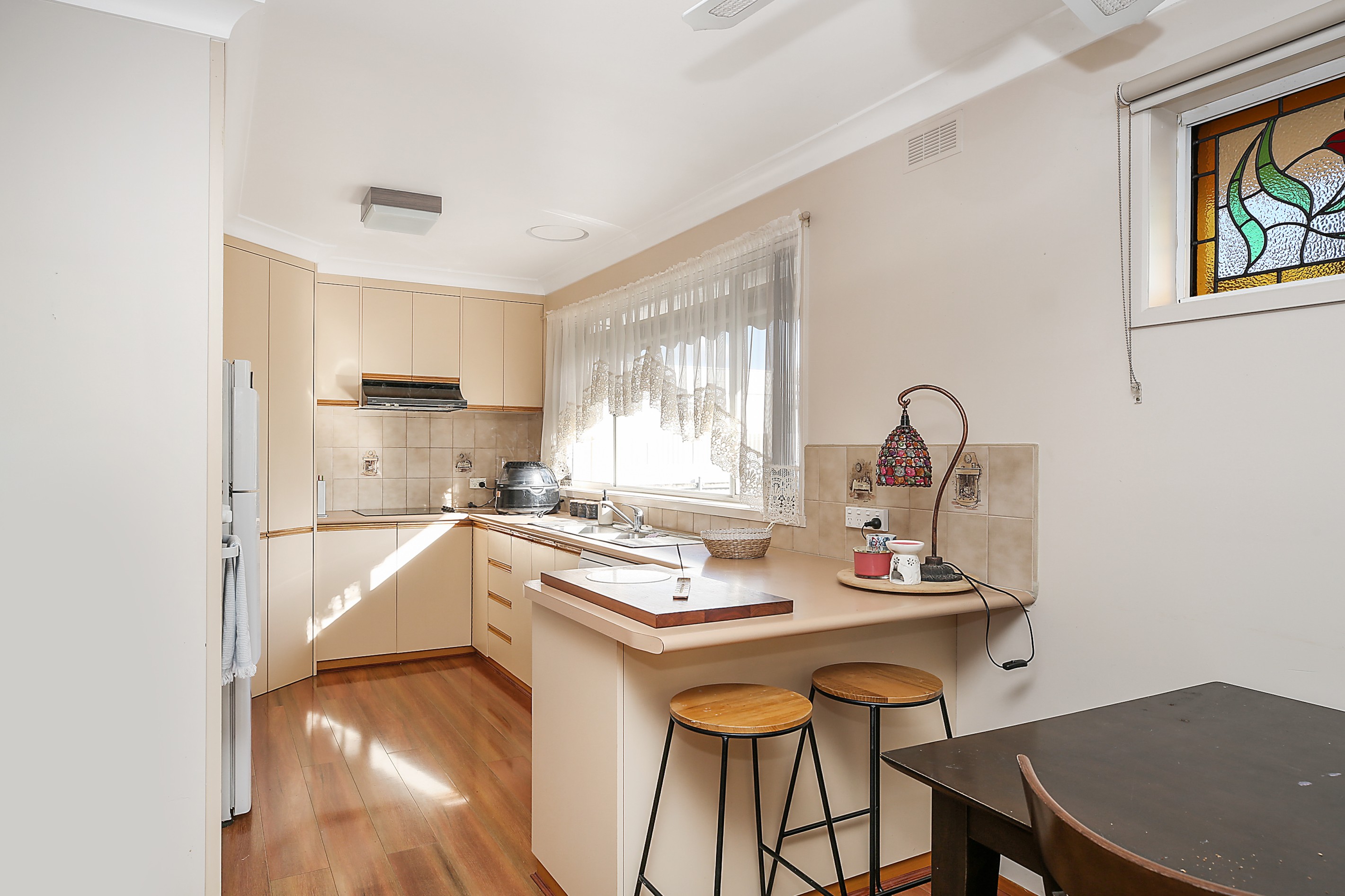 157 Main Street, Elliminyt, VIC 3250