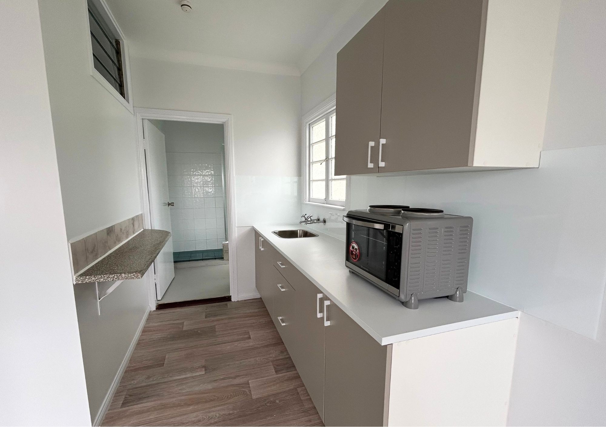 4/4 Dix Street, Redcliffe, QLD 4020