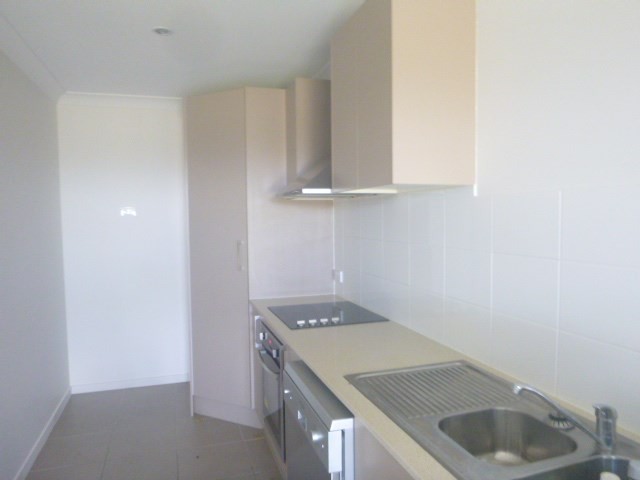 Gleneagle, QLD 4285