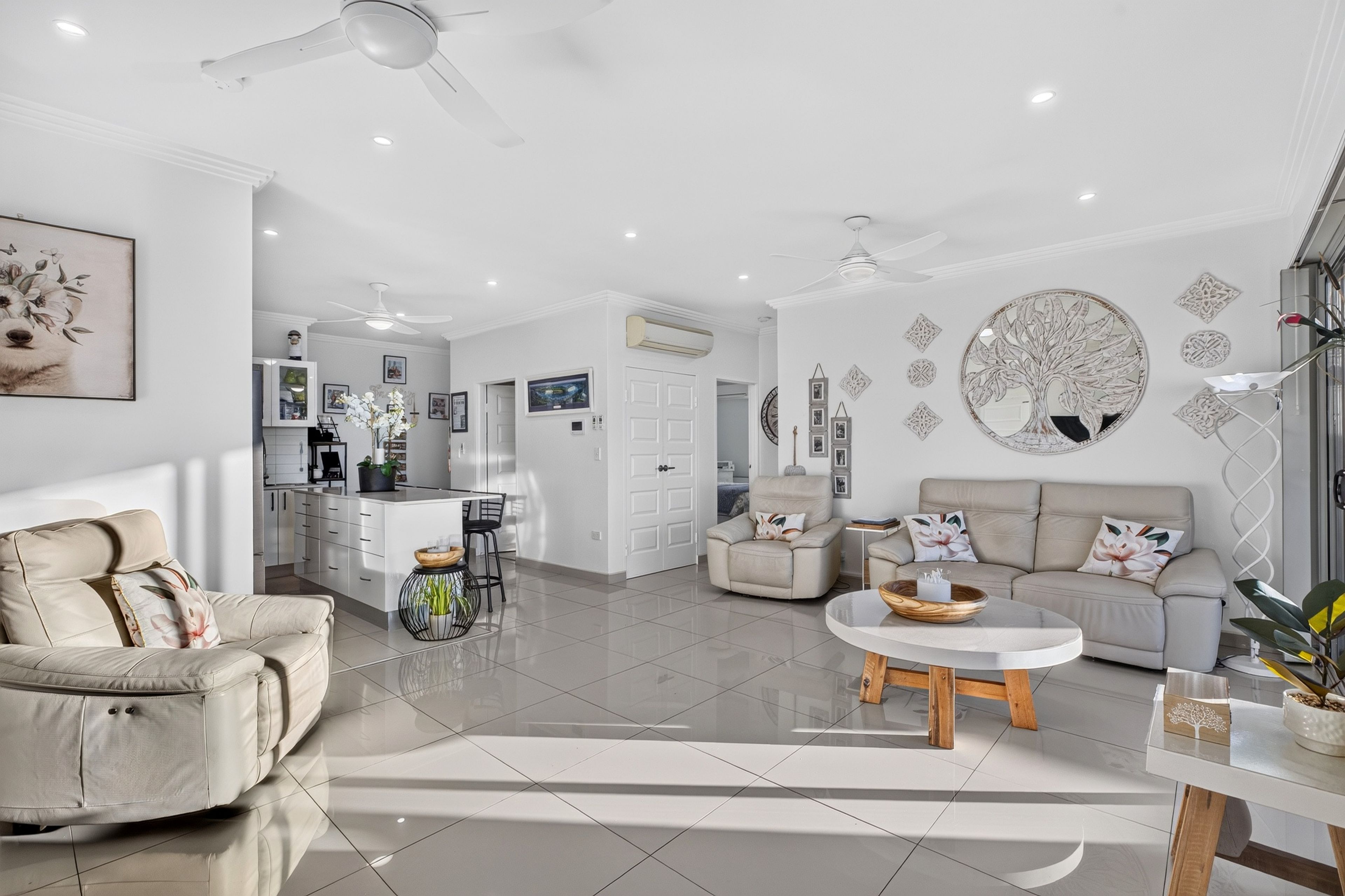 16/45 Santana Road — photo 9 of 24