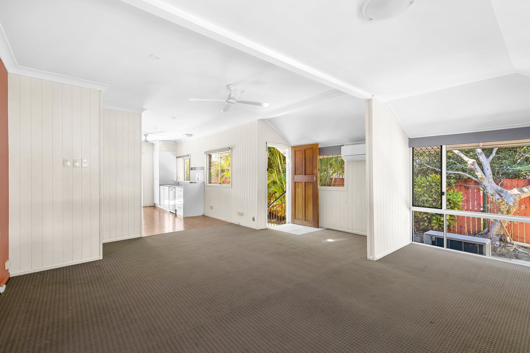9 Allan Terrace, Corinda, QLD 4075