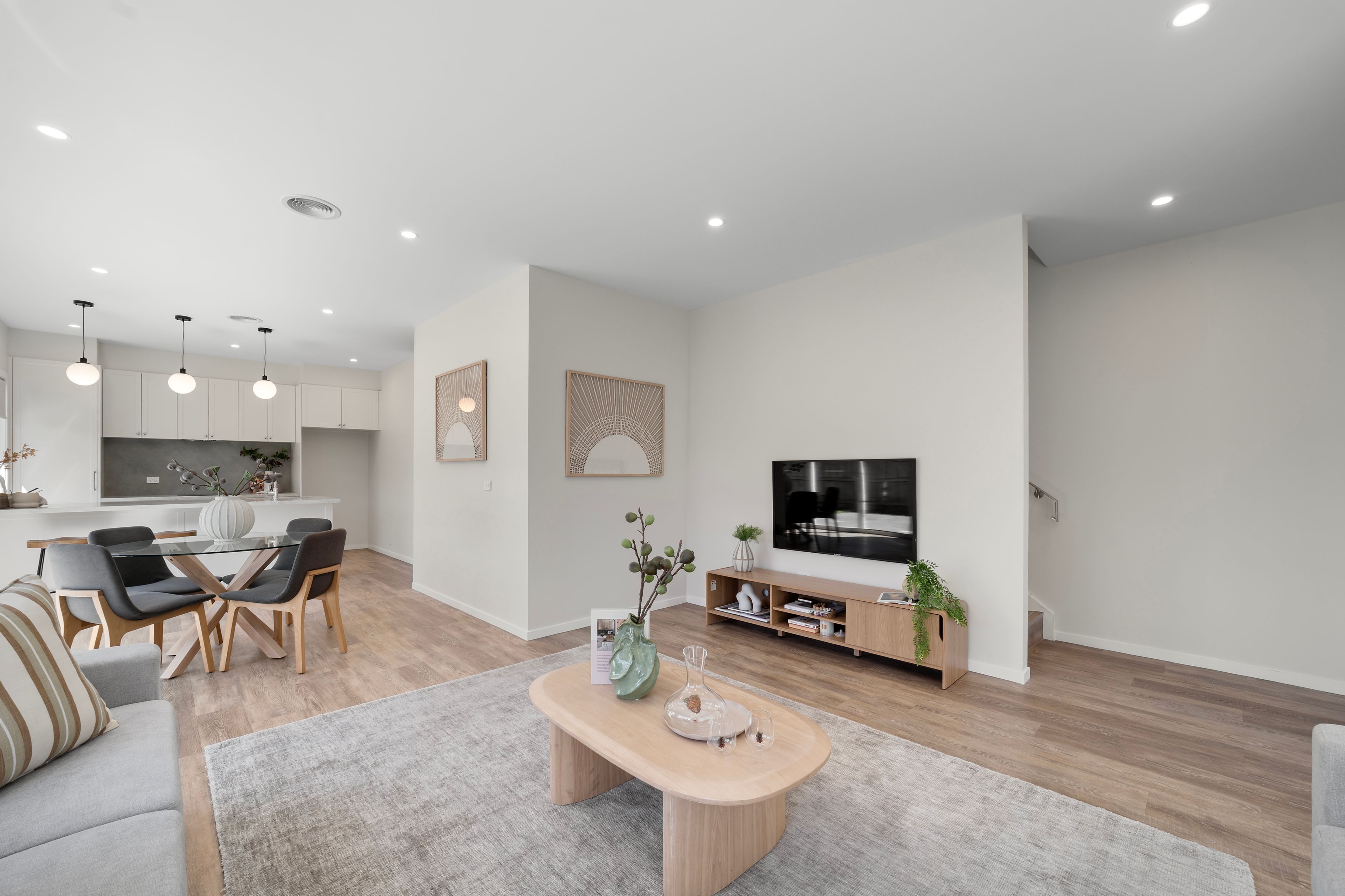 2A Netherall Street — photo 5 of 19