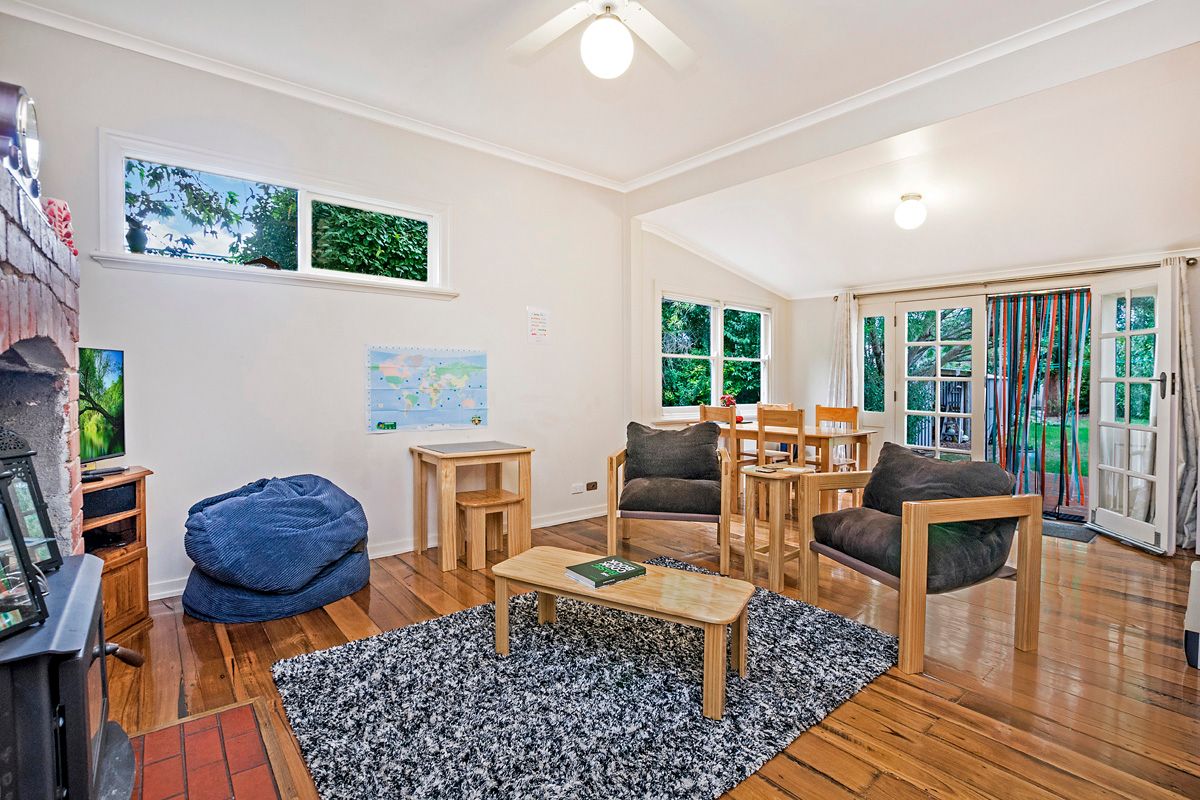 1 Markham Street, Heywood, VIC 3304