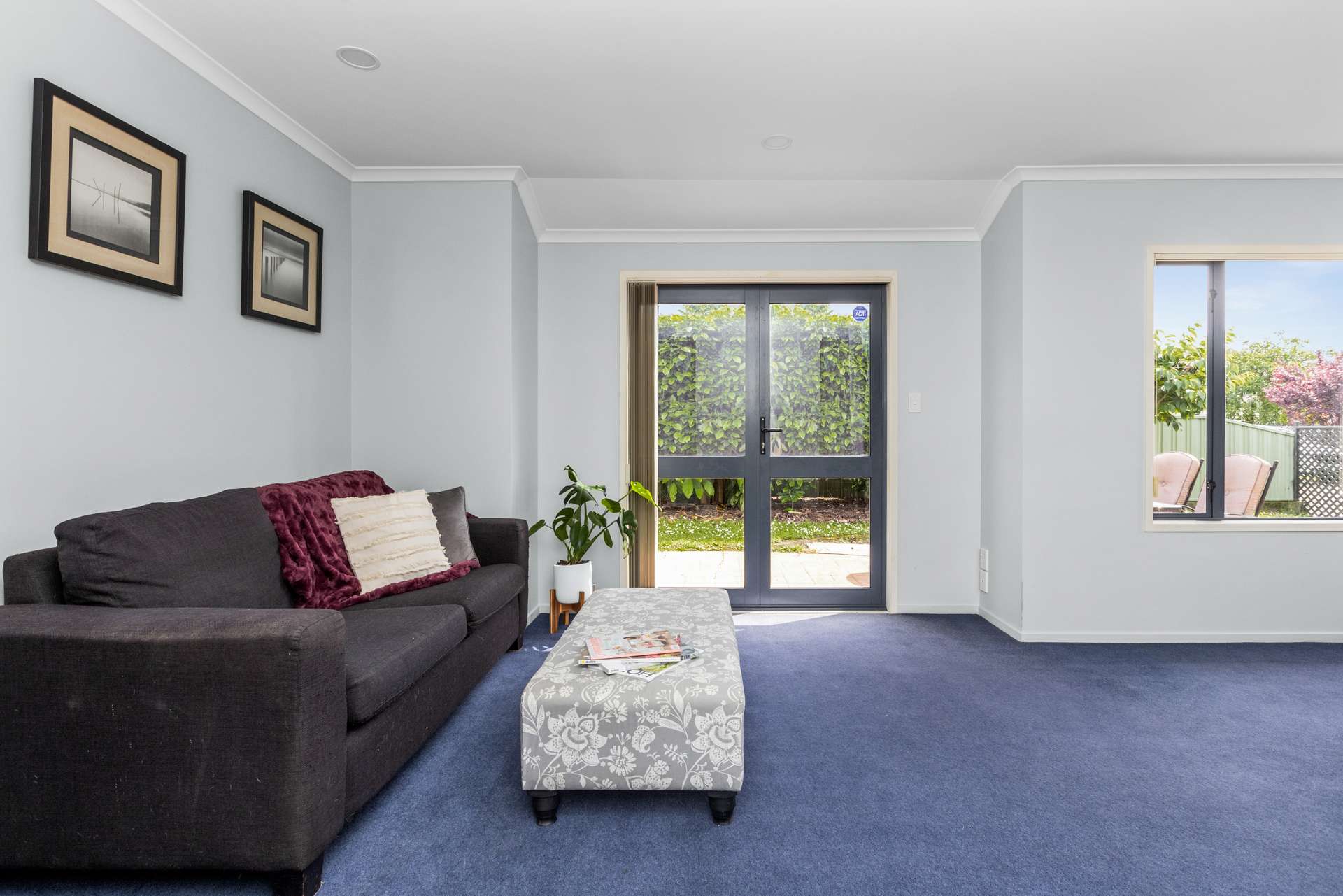1 Thode Place photo 5