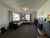 20 Dunn Street photo 6