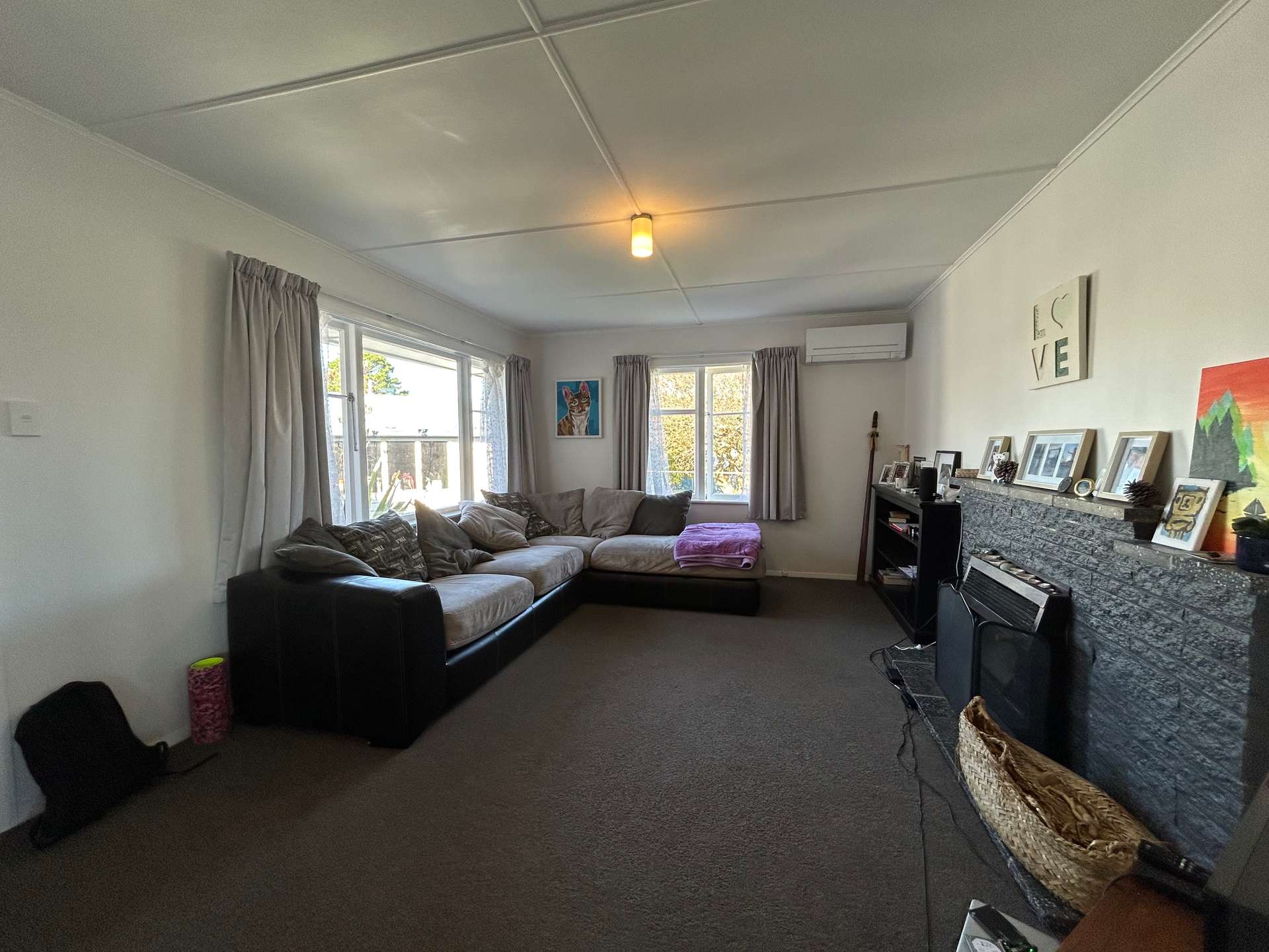 20 Dunn Street photo 6