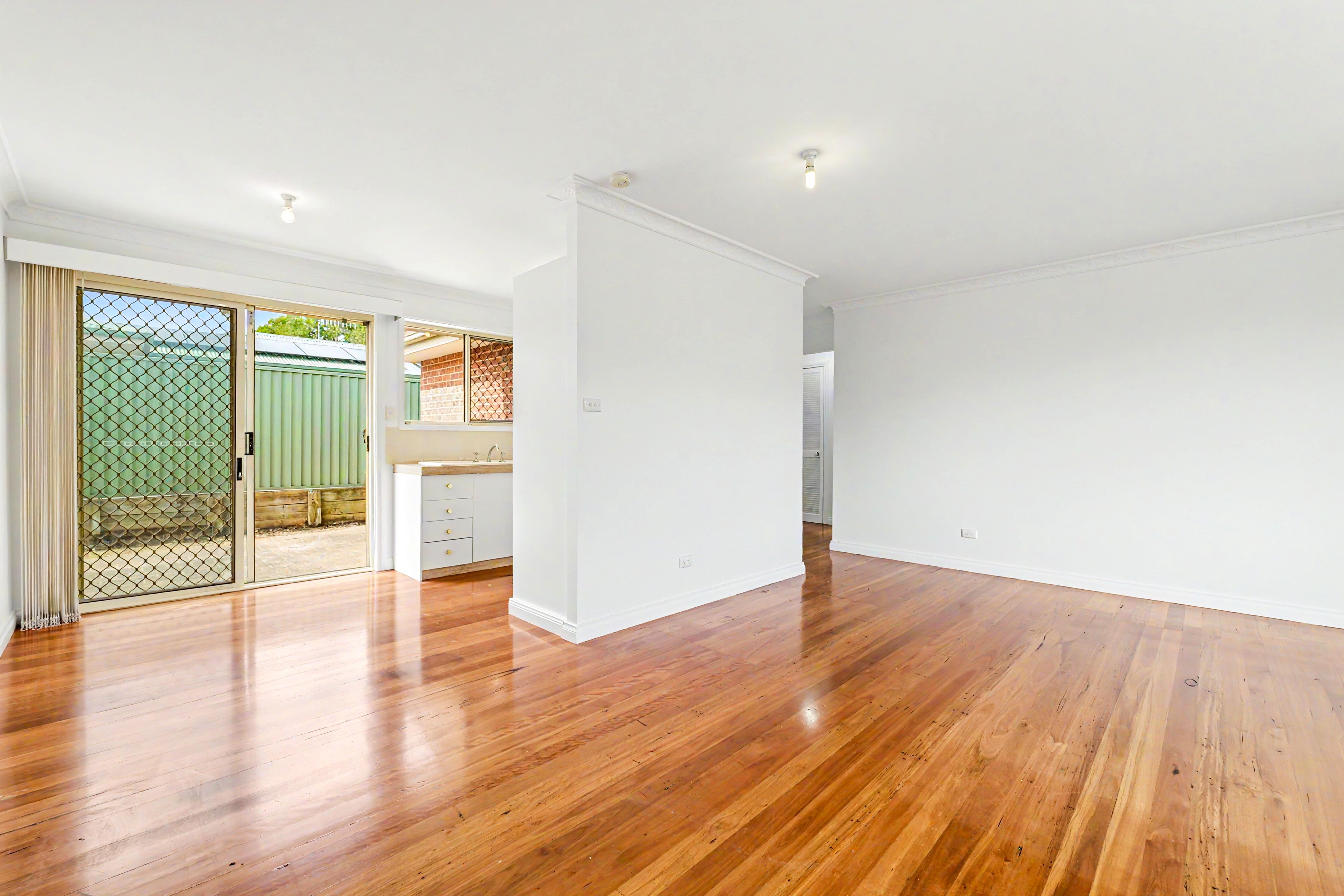 2/79-81 Swadling Street, Long Jetty, NSW 2261